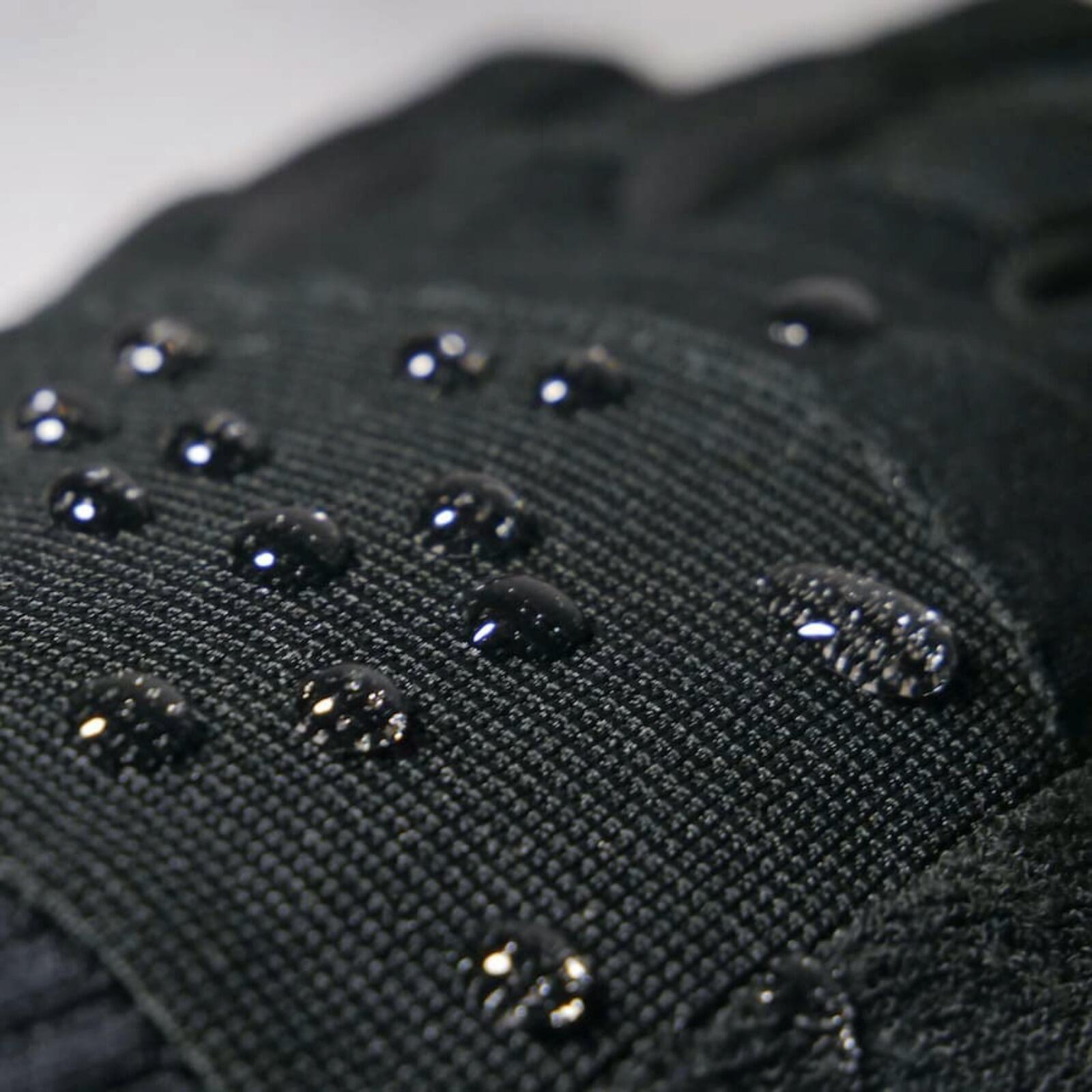 Gants Verjari Tactical 6/6