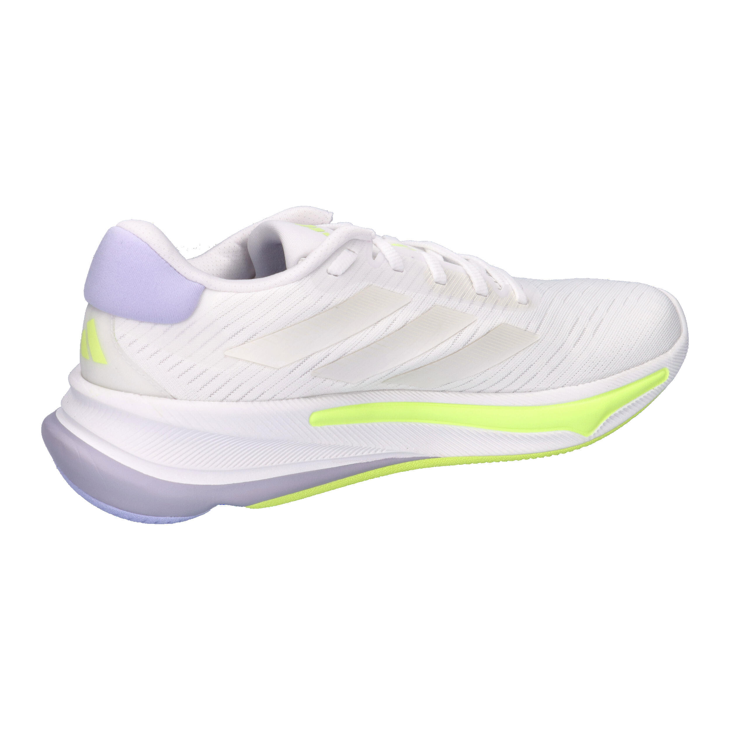 Baskets Adidas modèle IH0798 pour femmes 7/7