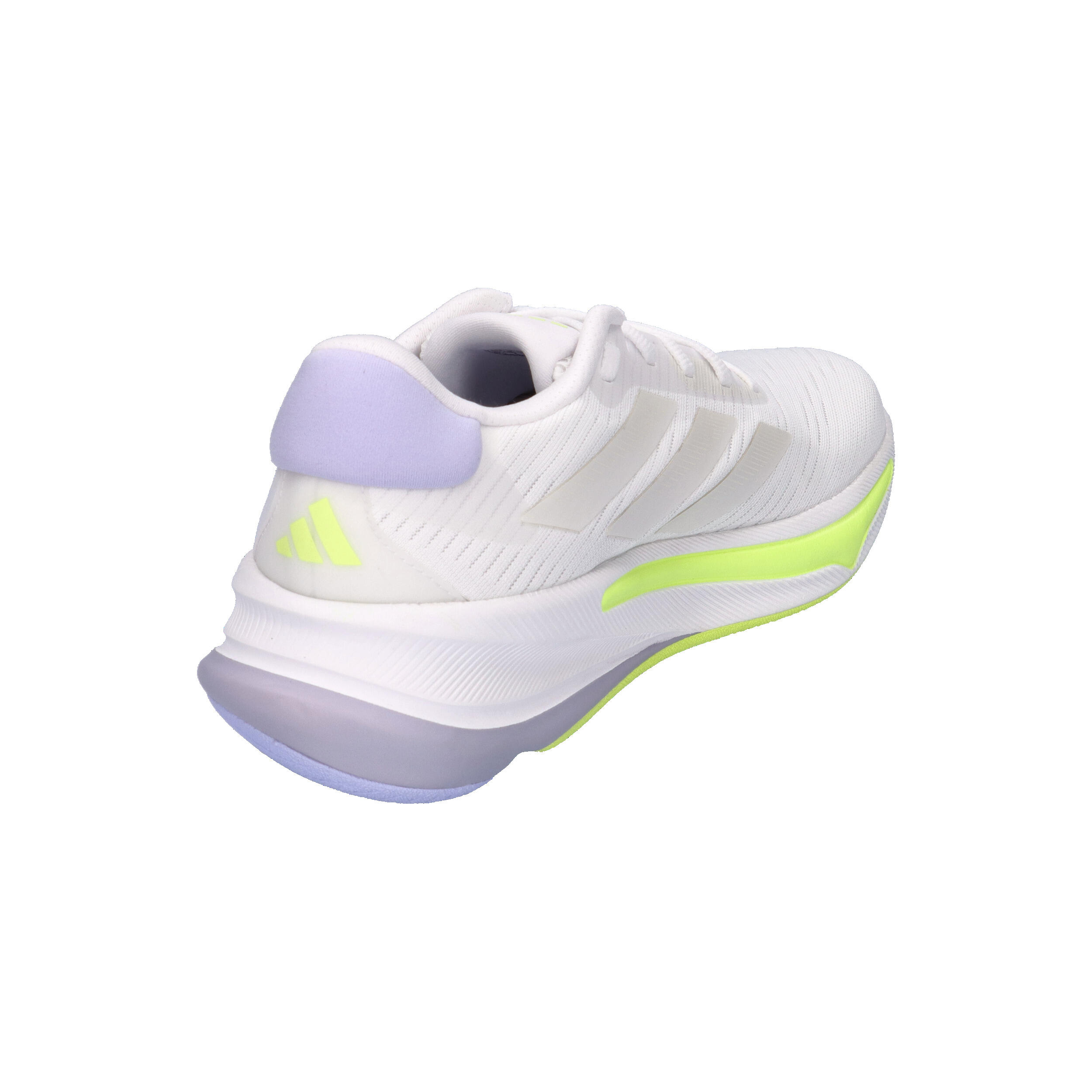 Baskets Adidas modèle IH0798 pour femmes 6/7