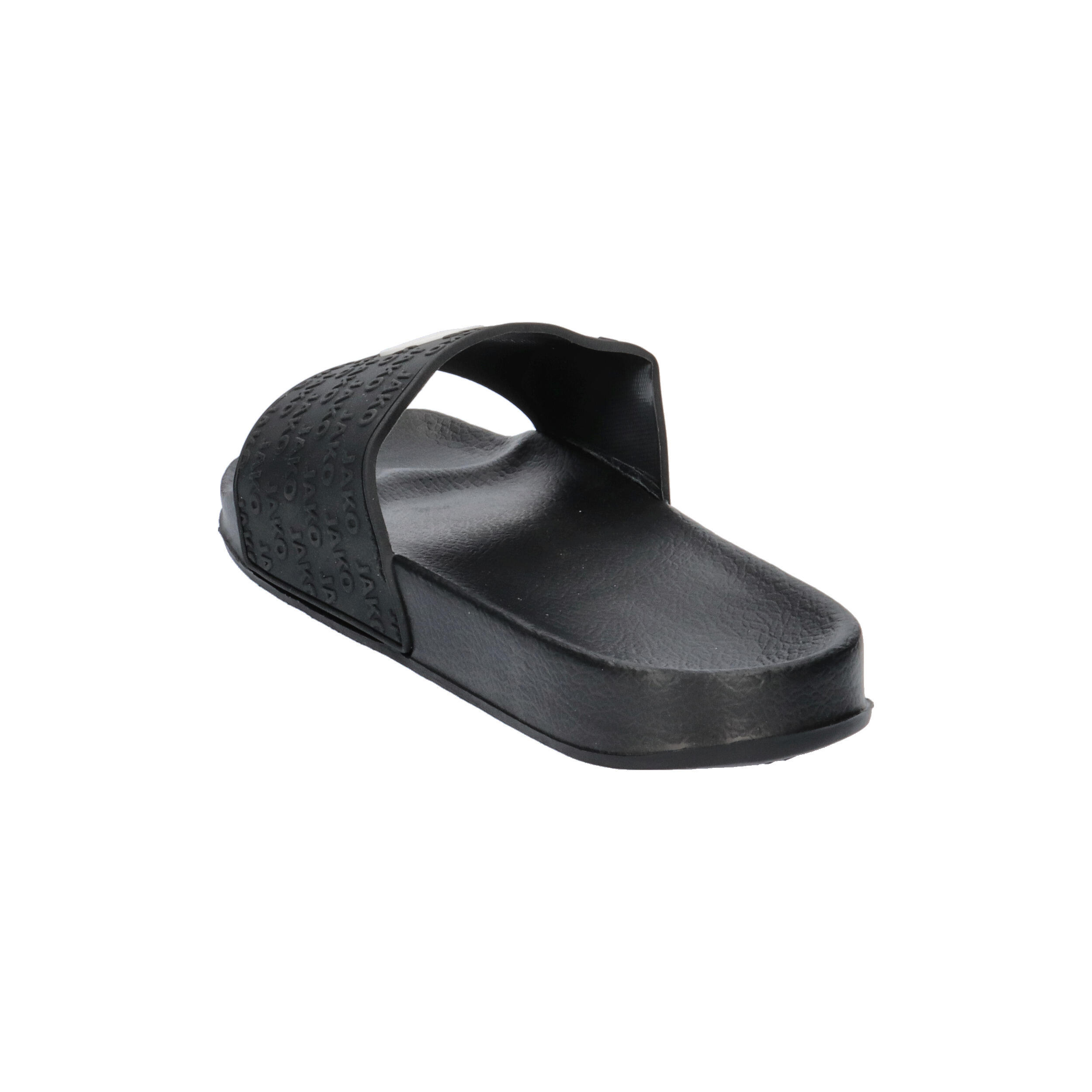 Claquettes Jako Jakolette River 4/7