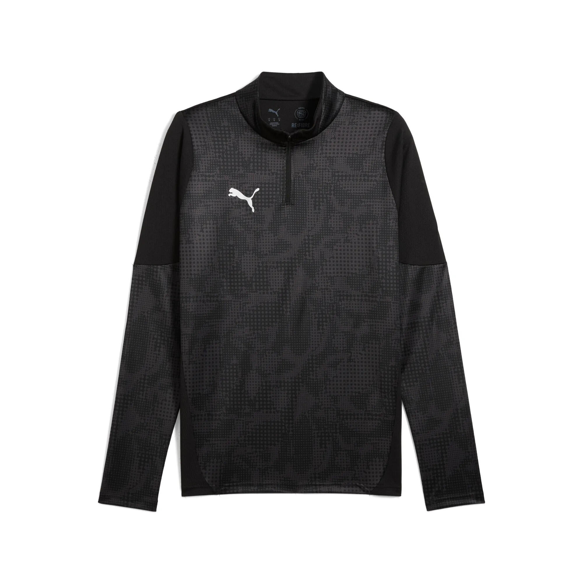 PUMA picture