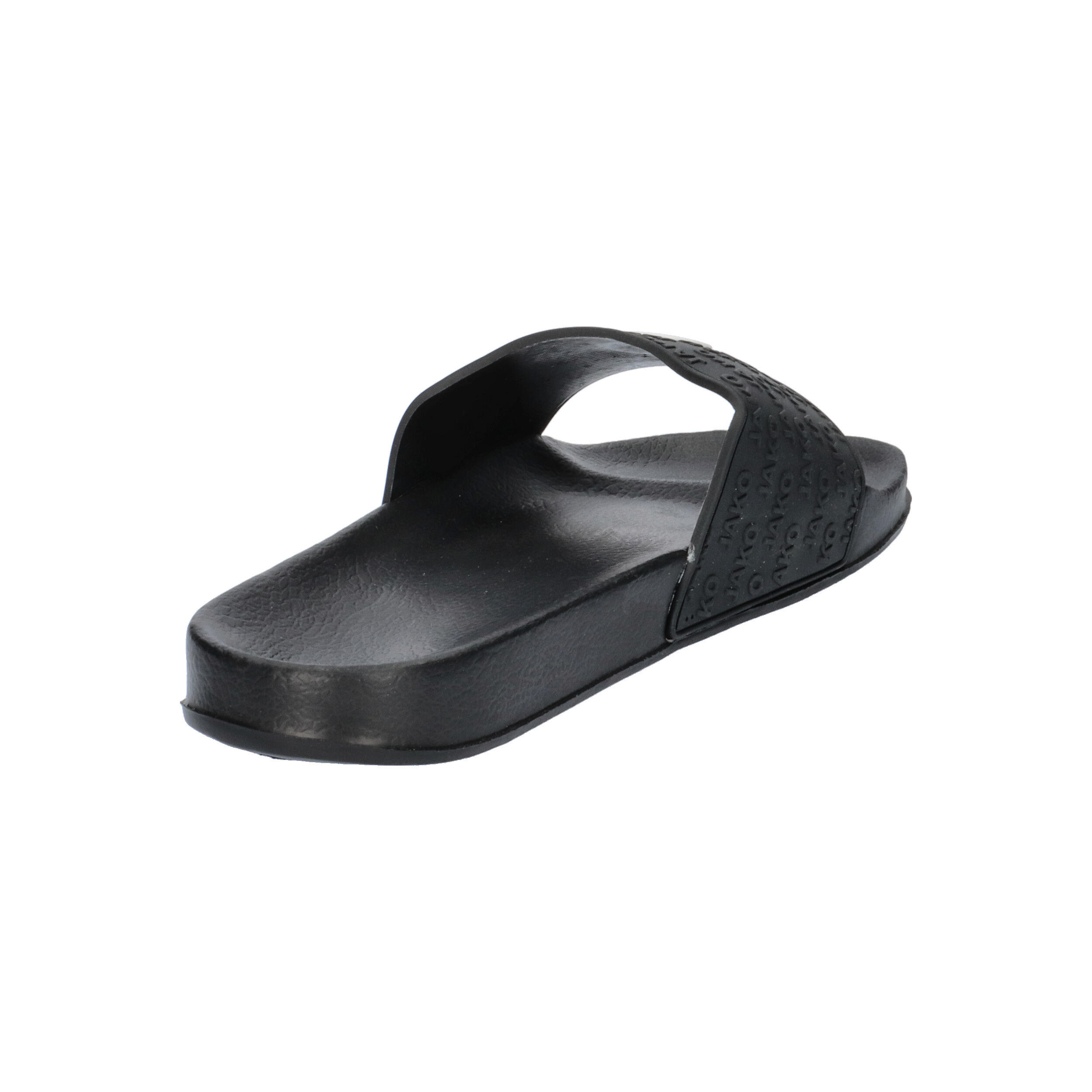 Claquettes Jako Jakolette River 6/7