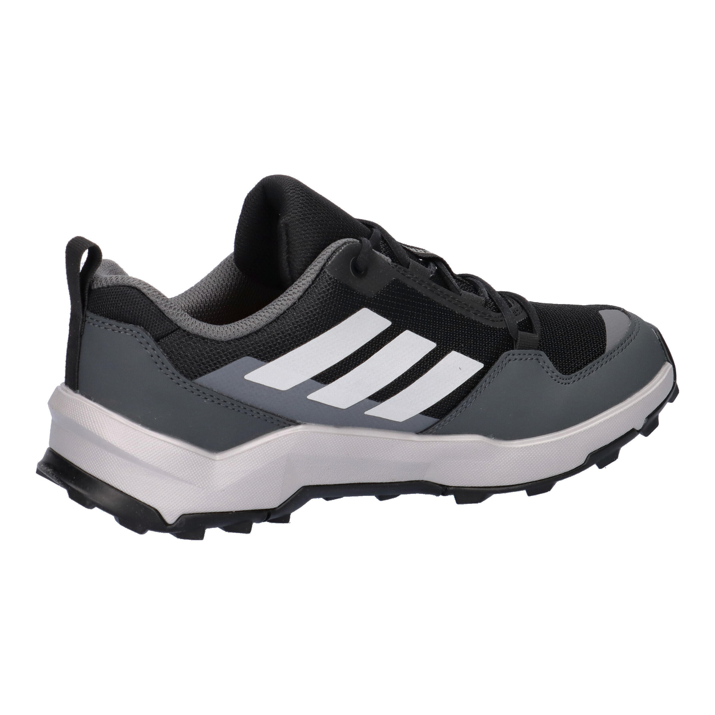 Turnschuhe Adidas Modell IH2874 für unisex jungen 7/7