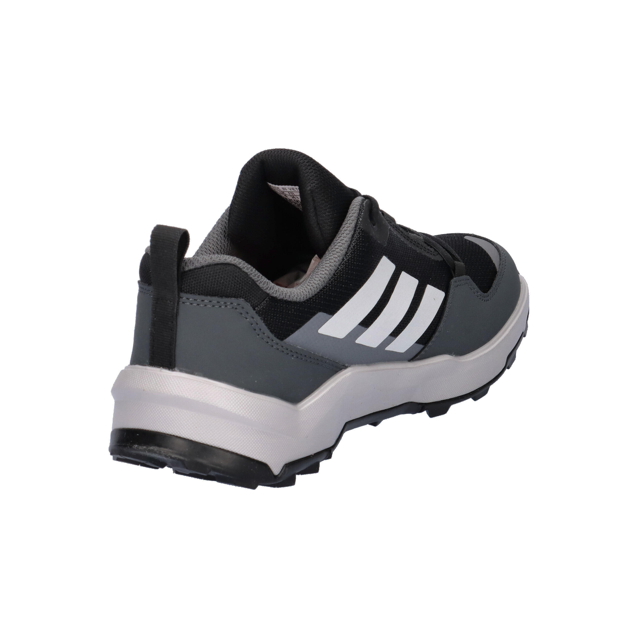 Turnschuhe Adidas Modell IH2874 für unisex jungen 6/7
