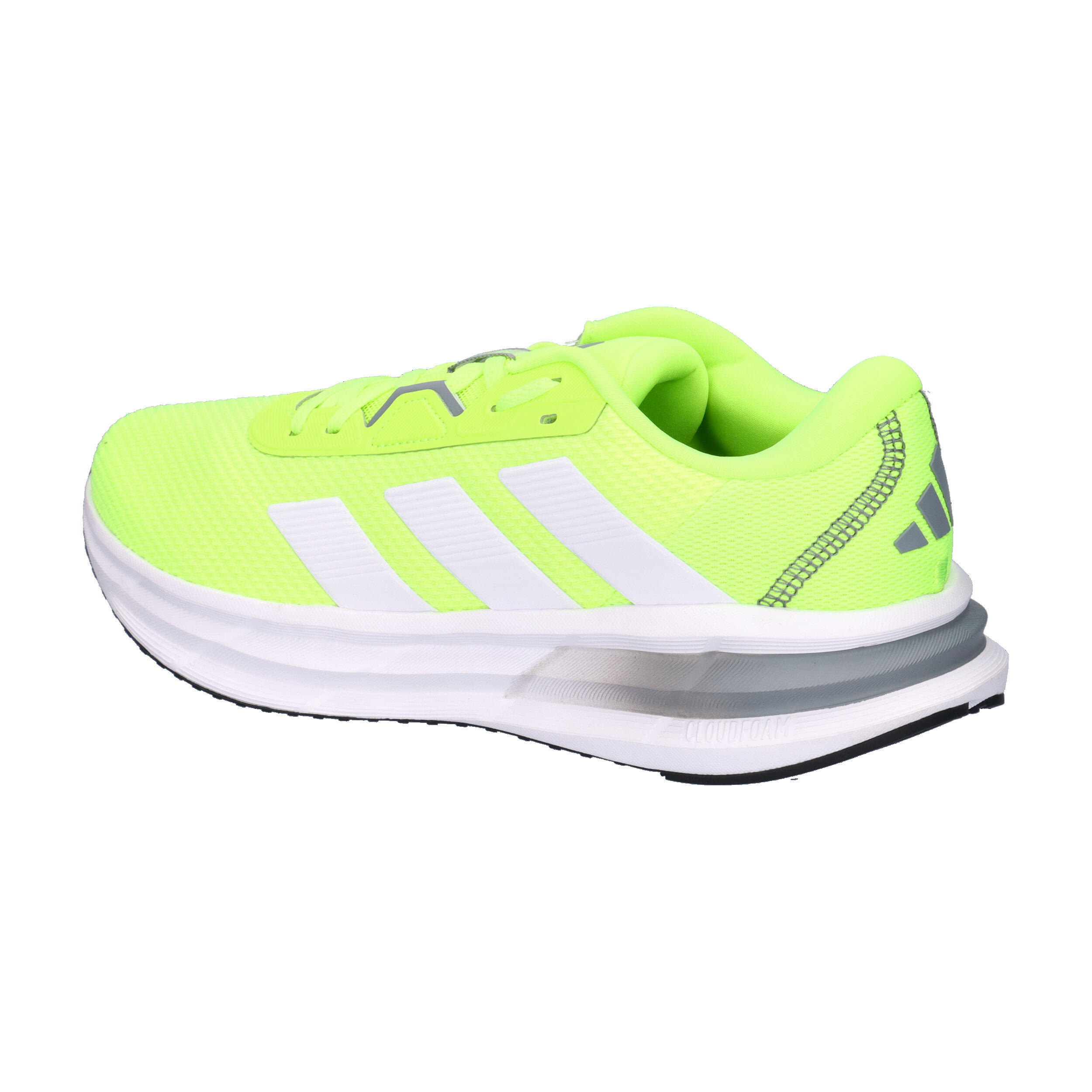 Scarpe running adidas Galaxy 7 3/7
