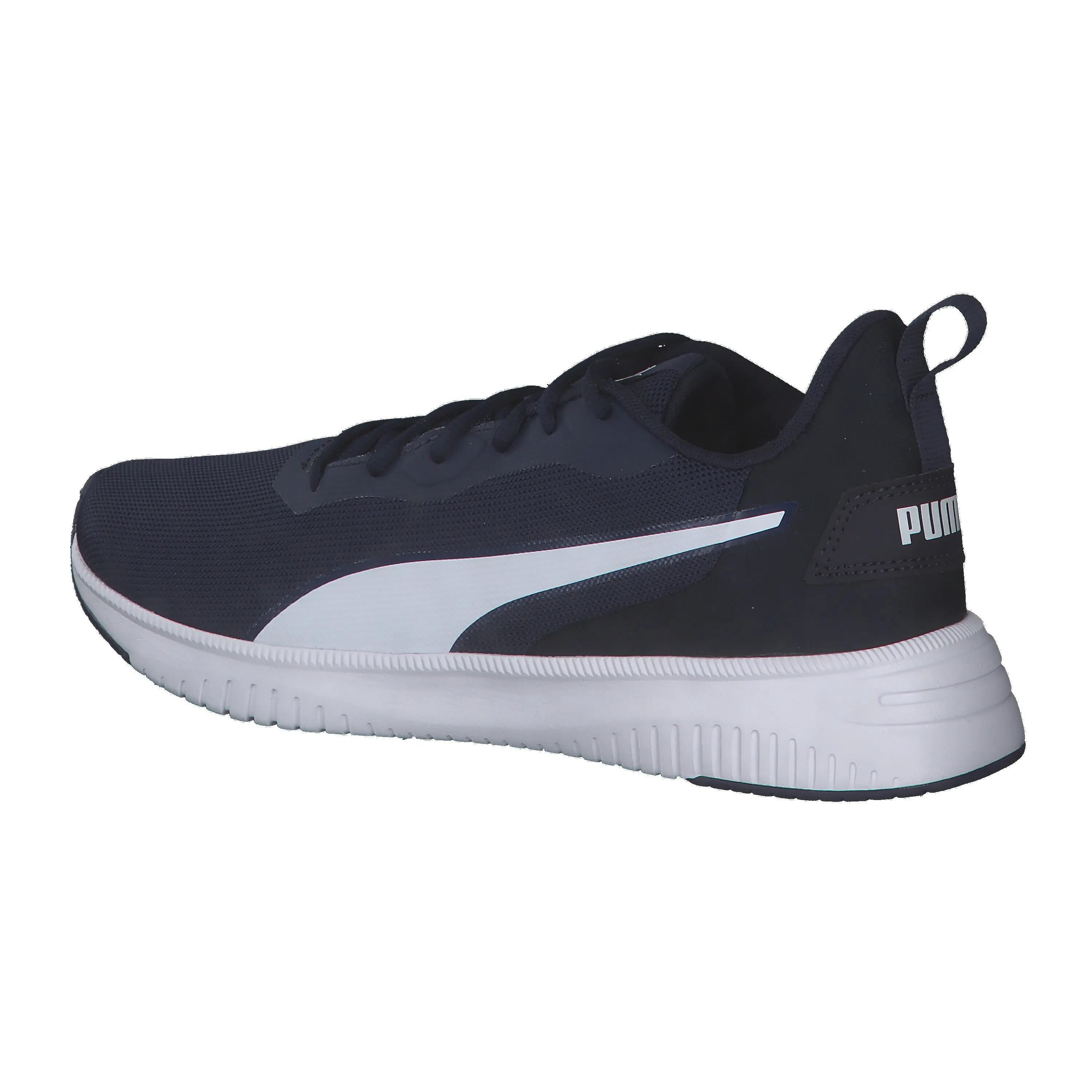 Puma Flyer Flex Azul 11/15