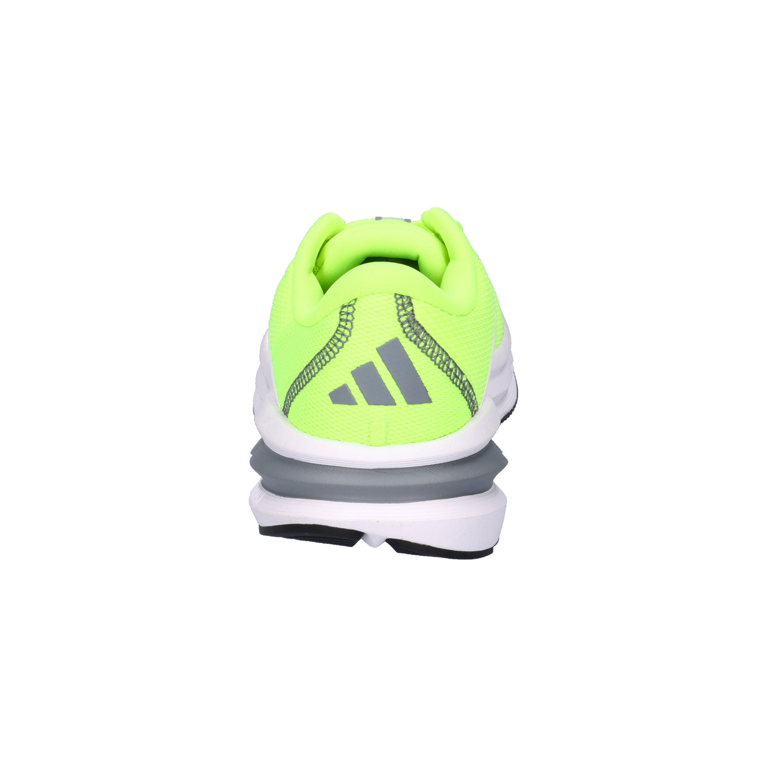 Scarpe running adidas Galaxy 7 5/7