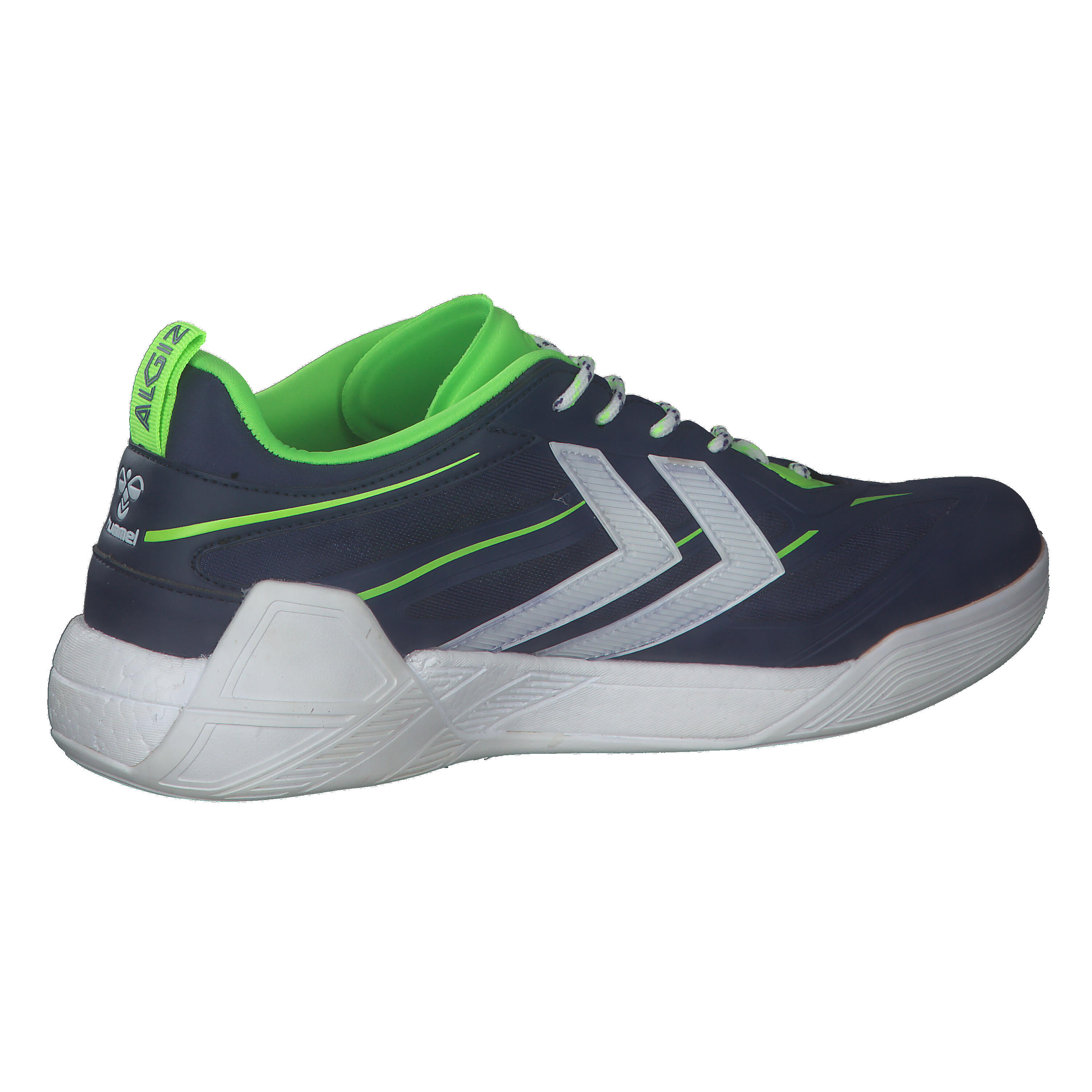 Scarpe pallamano Hummel Algiz 2.0 Lite 7/7