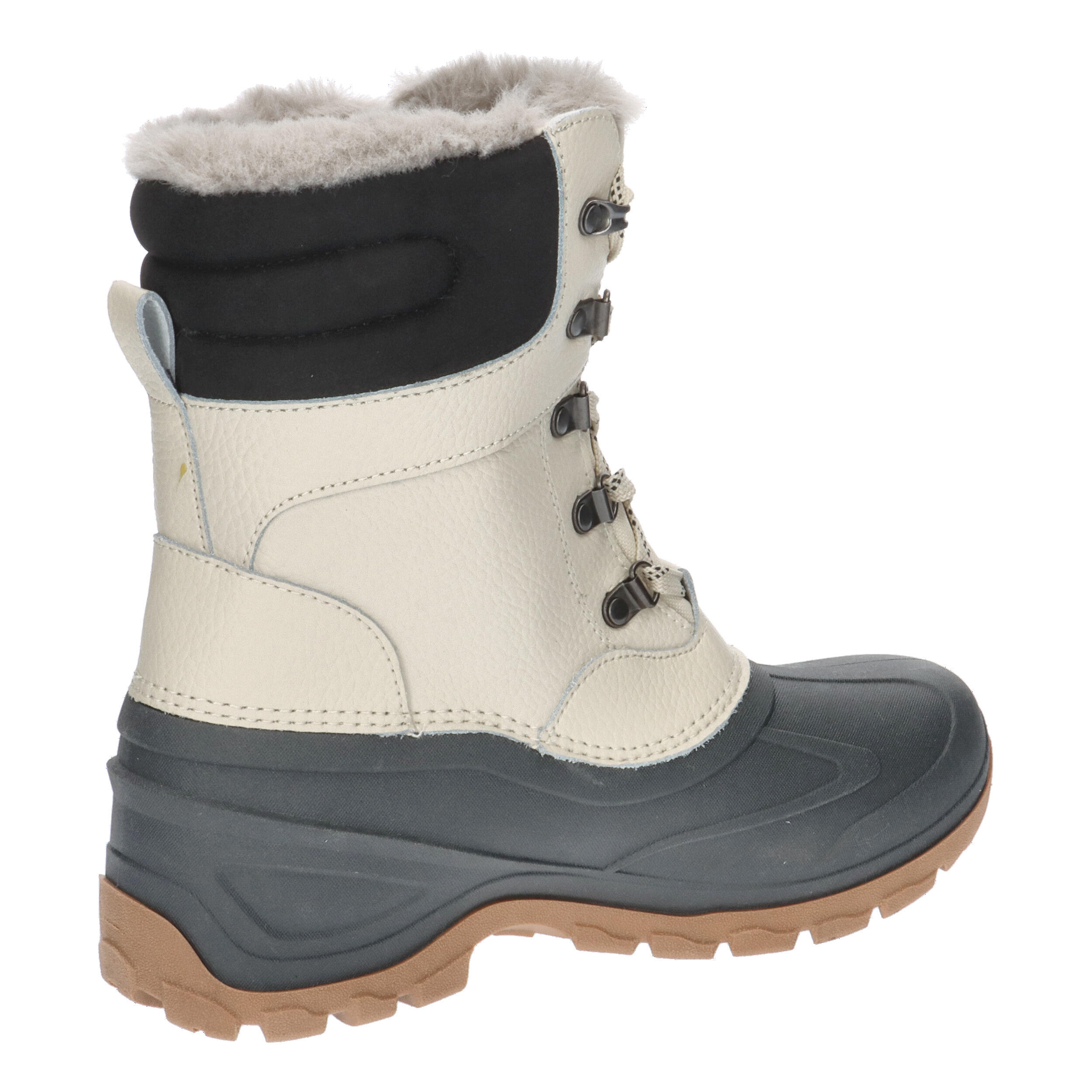 CMP Damen Winterstiefel Atka Woman Snow Boots 3Q79546 7/7