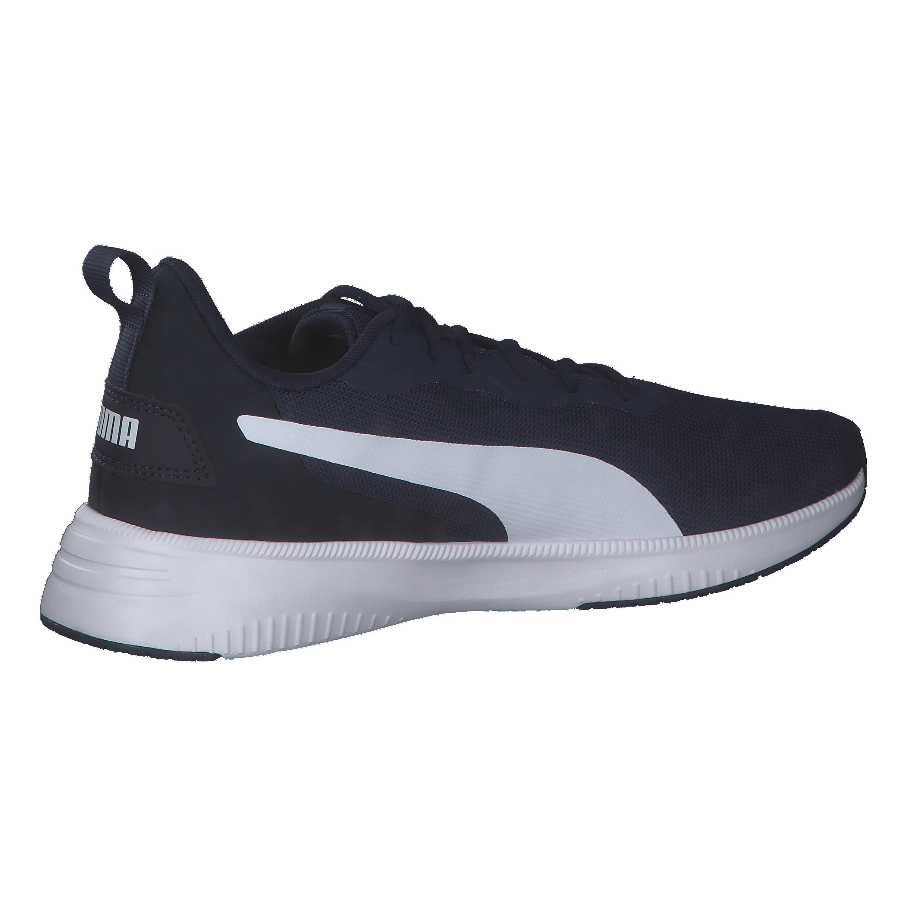Puma Flyer Flex Azul 7/7