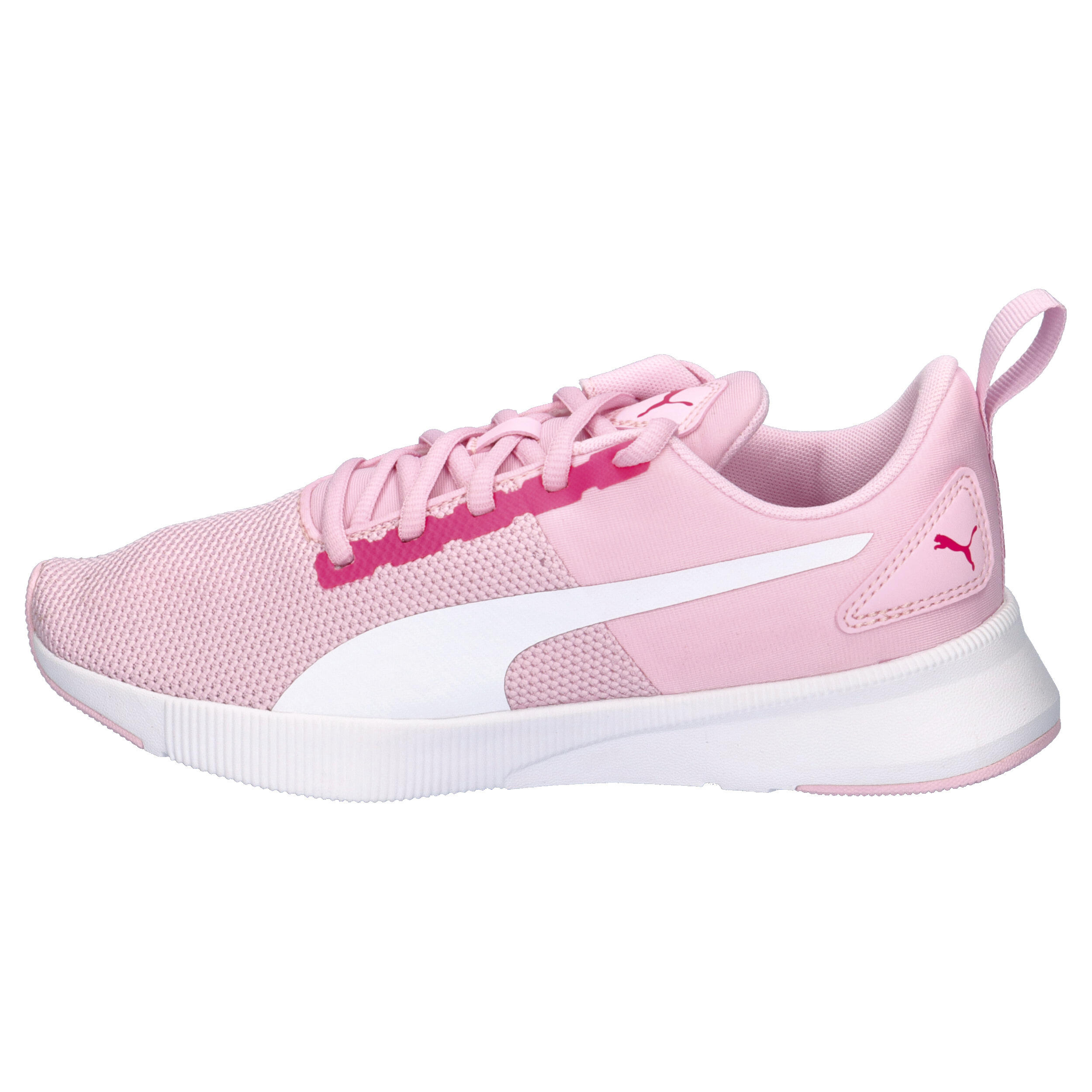 Scarpa universali bambini Puma Flyer Runner JR 7/7