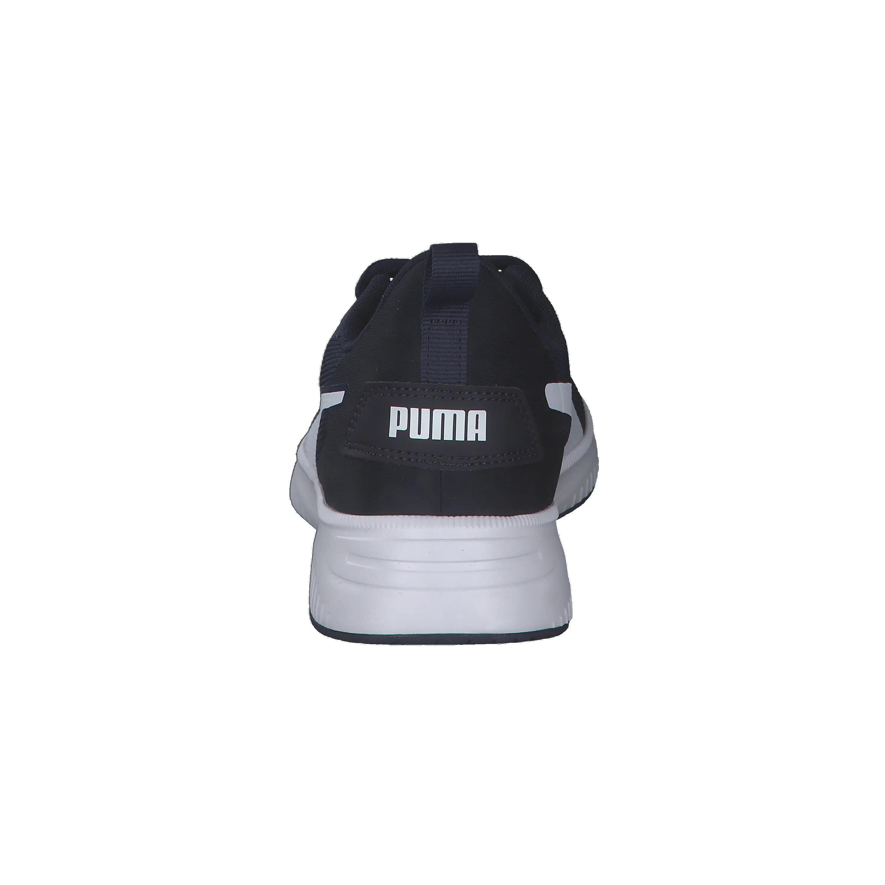 Puma Flyer Flex Azul 13/15