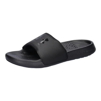 Tapschoenen under armour ignite select