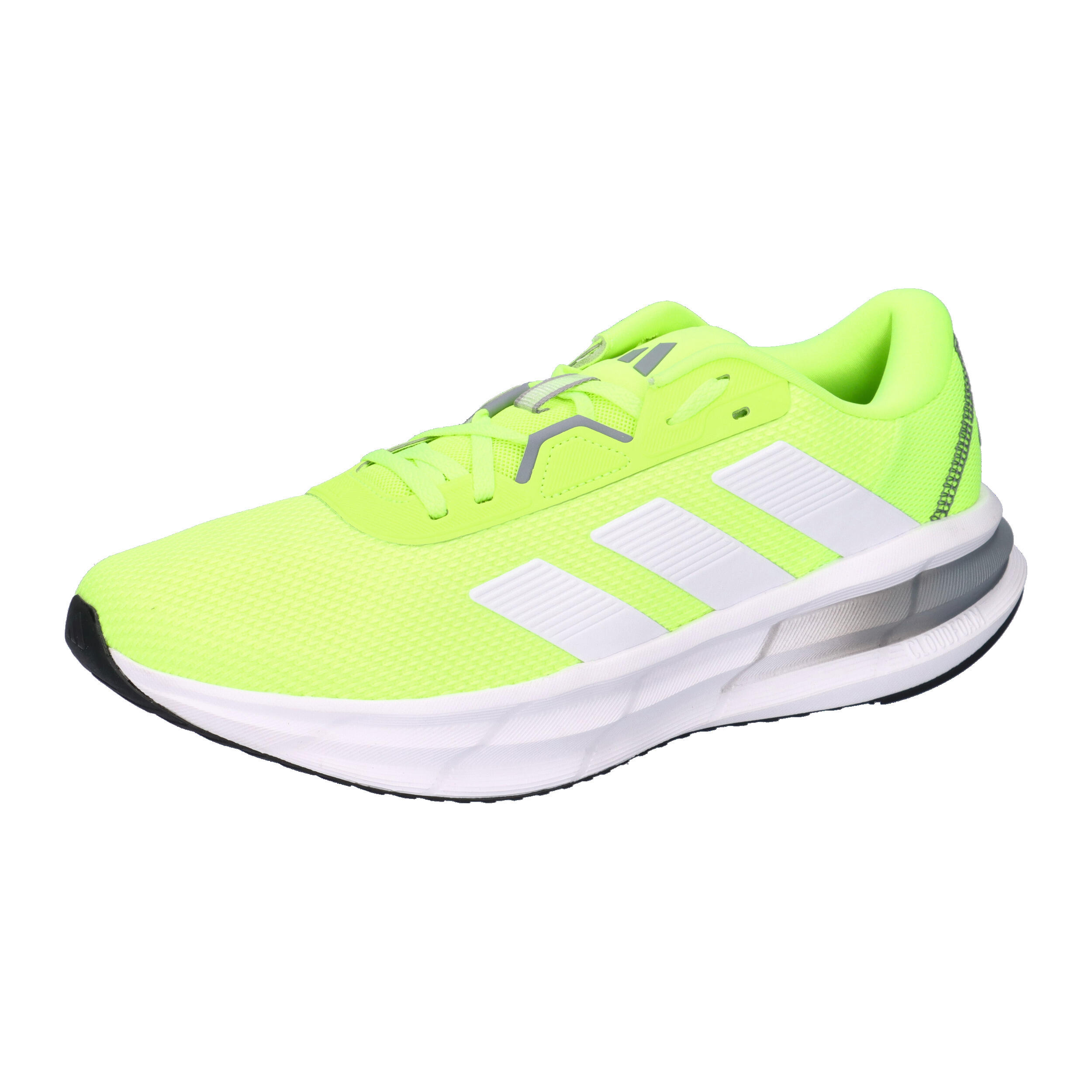 ADIDAS picture