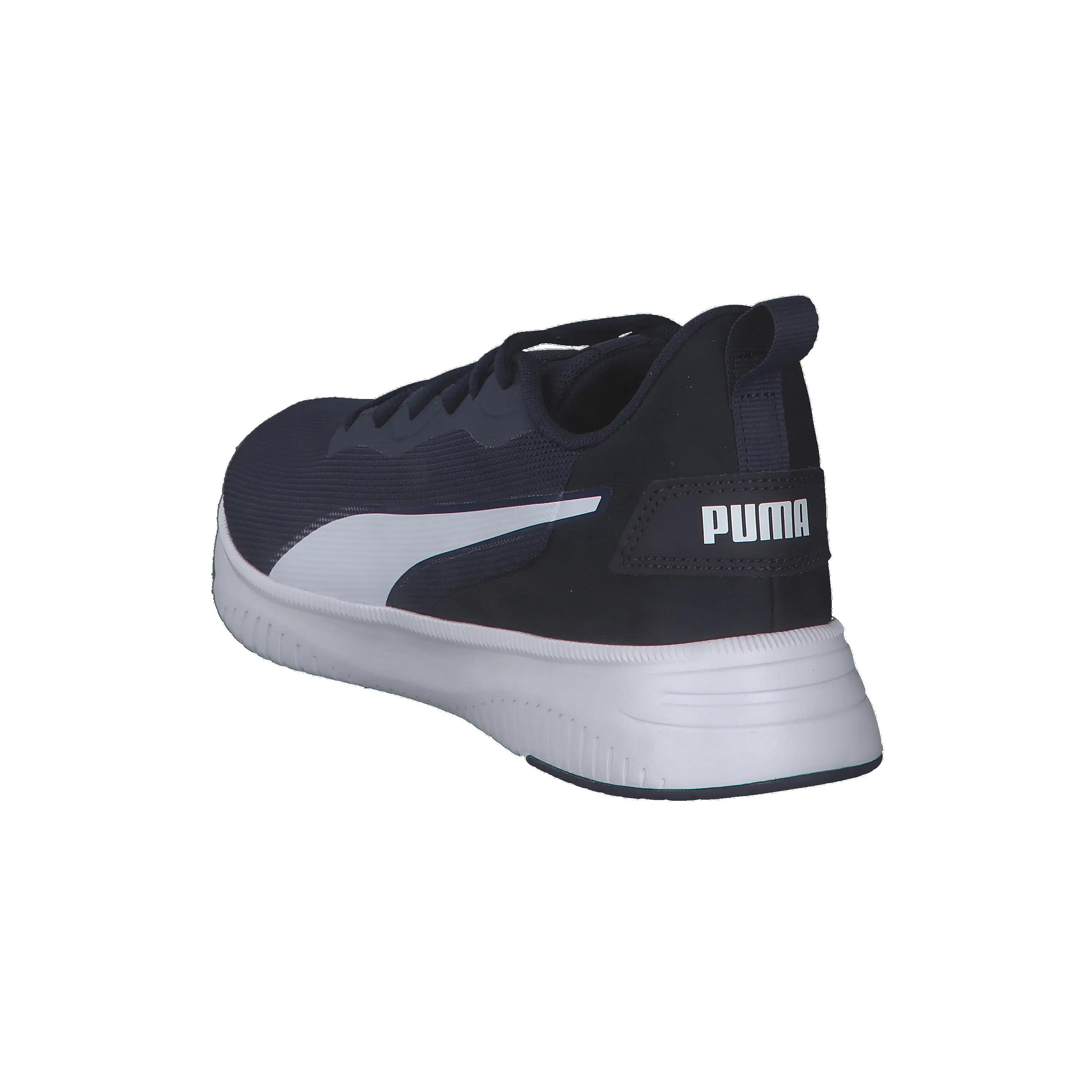 Puma Flyer Flex Azul 12/15