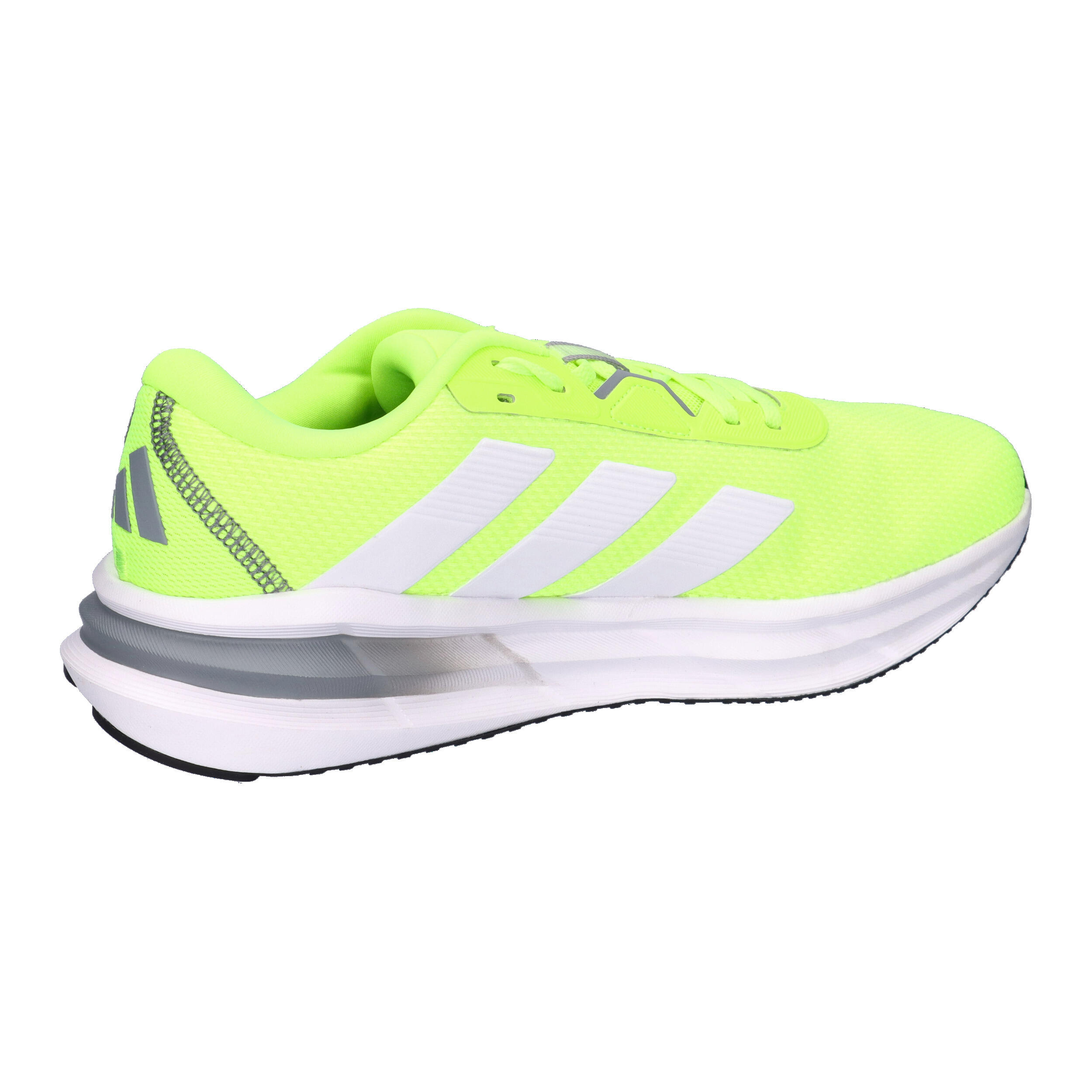Scarpe running adidas Galaxy 7 7/7