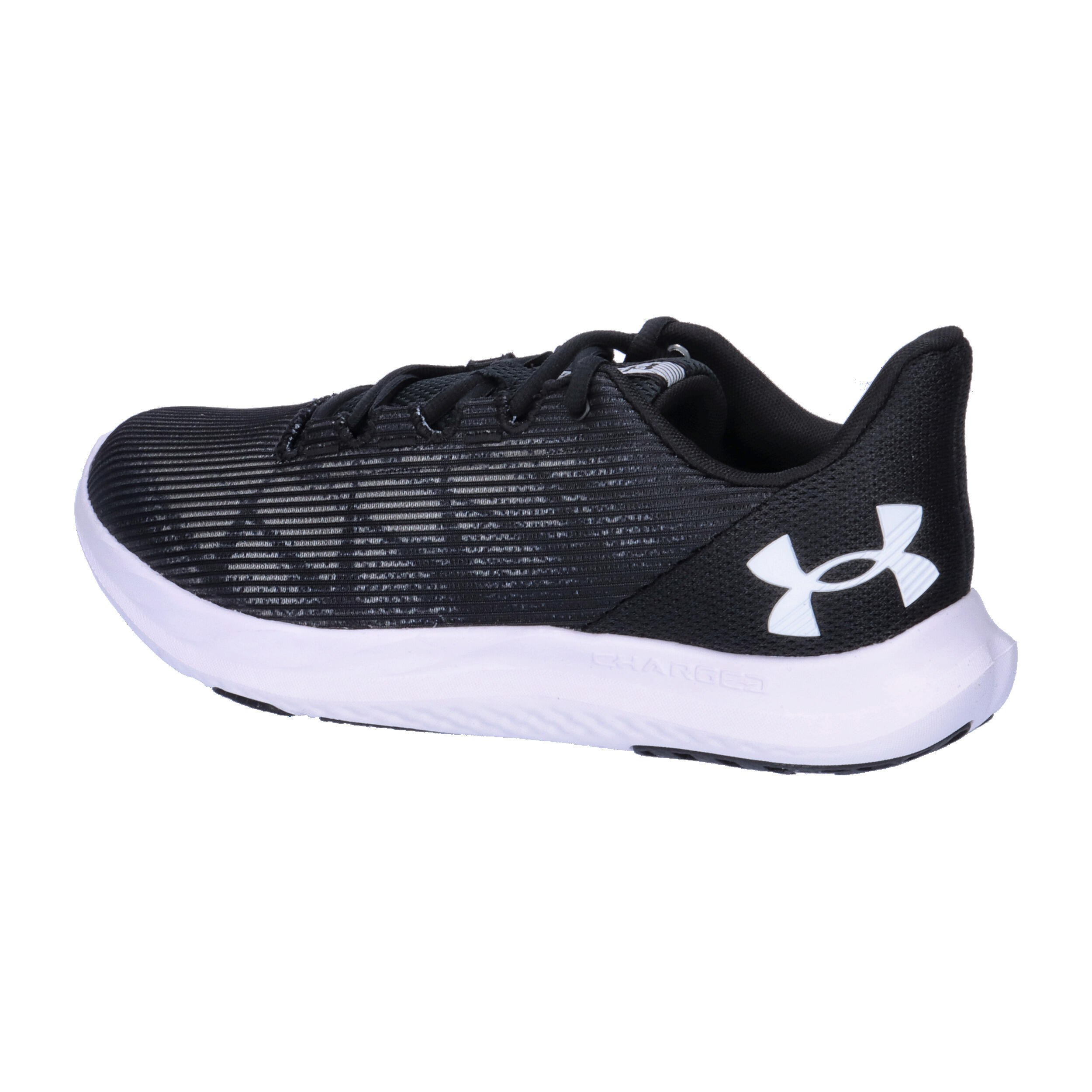 Sapatilhas de running Under Armour Speed Swift 3/7