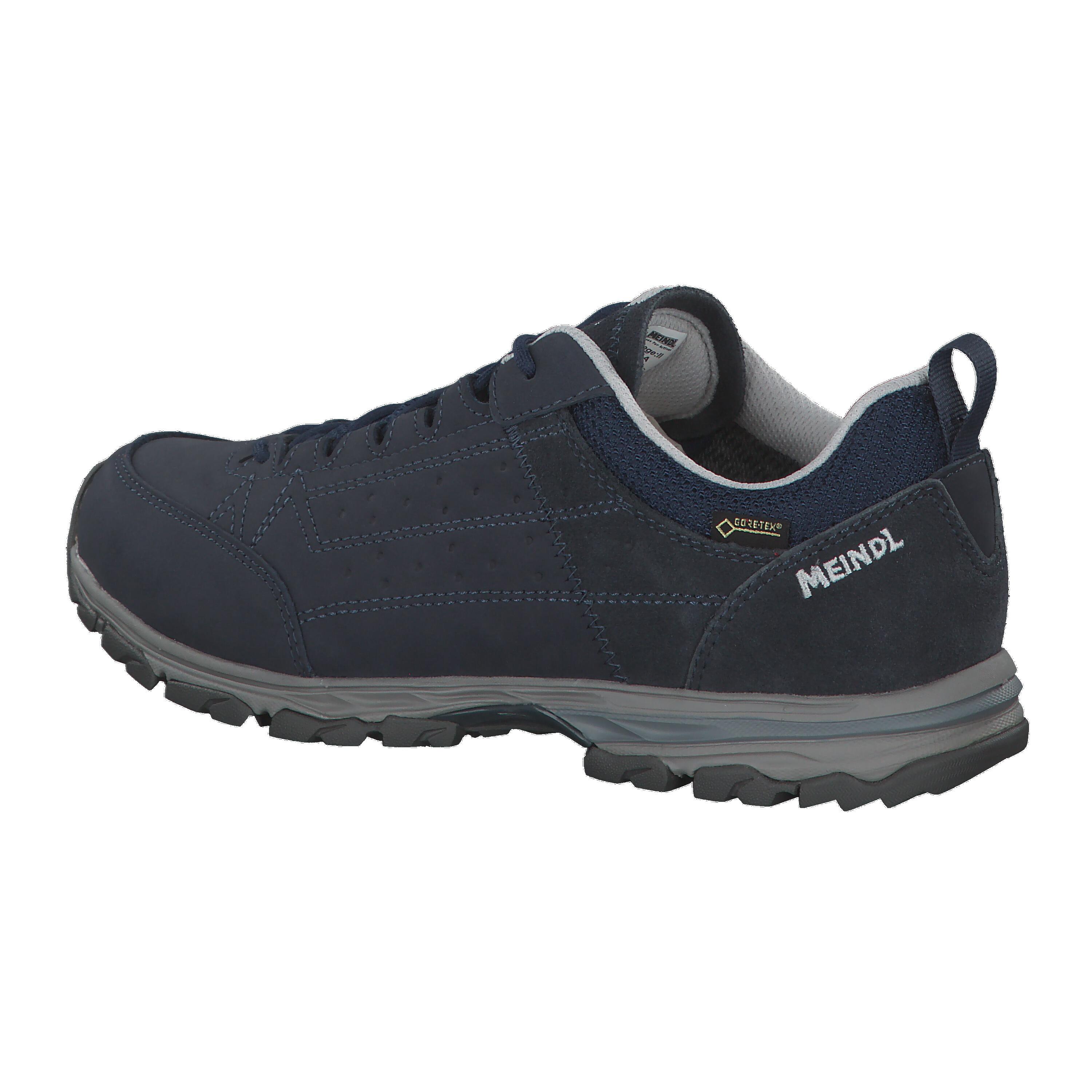 MEINDL botas de senderismo Durban Lady GTX 3/7