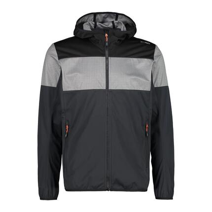 Veste à capuche CMP