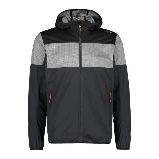 Veste à capuche CMP