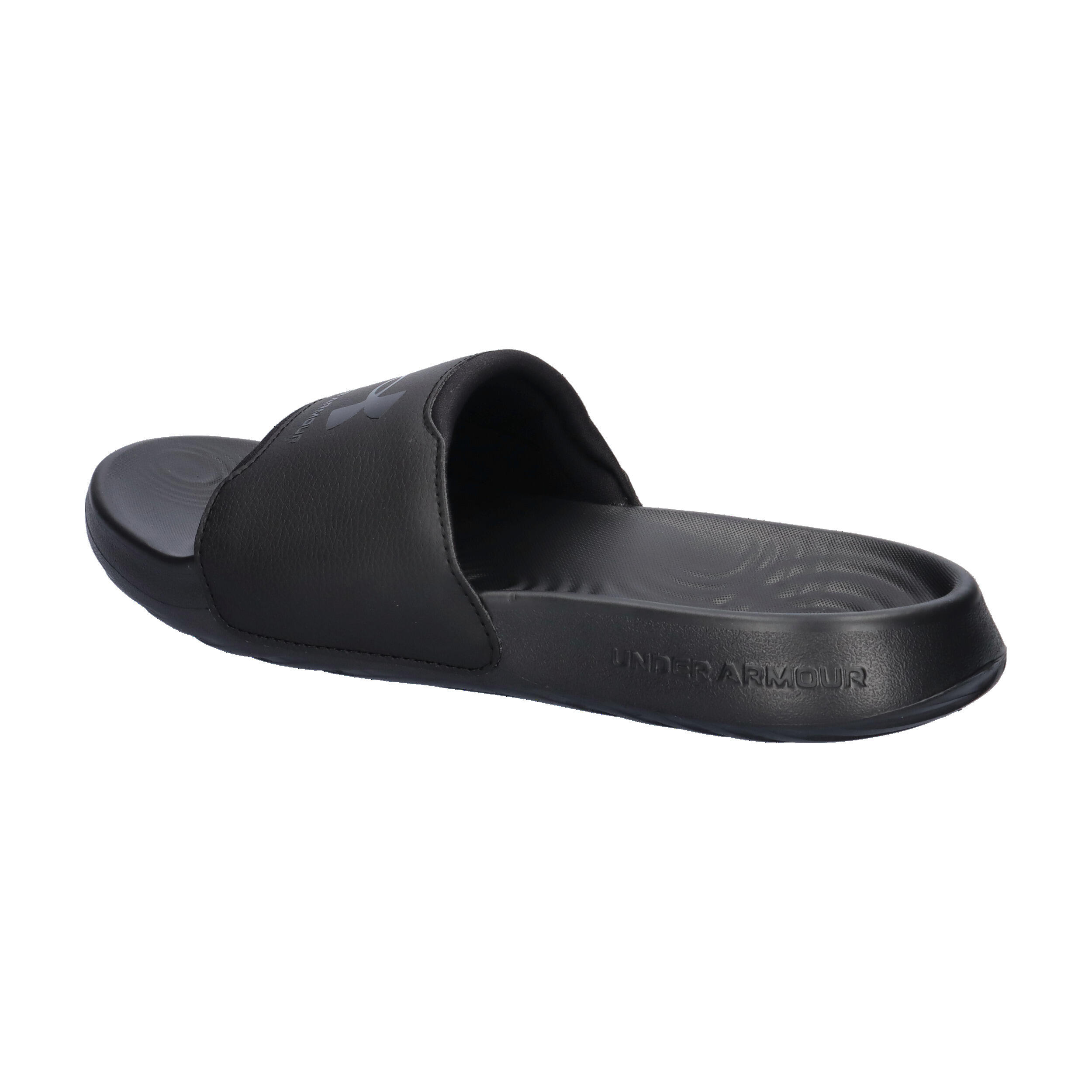 Tapschoenen Under Armour Ignite Select 3/7