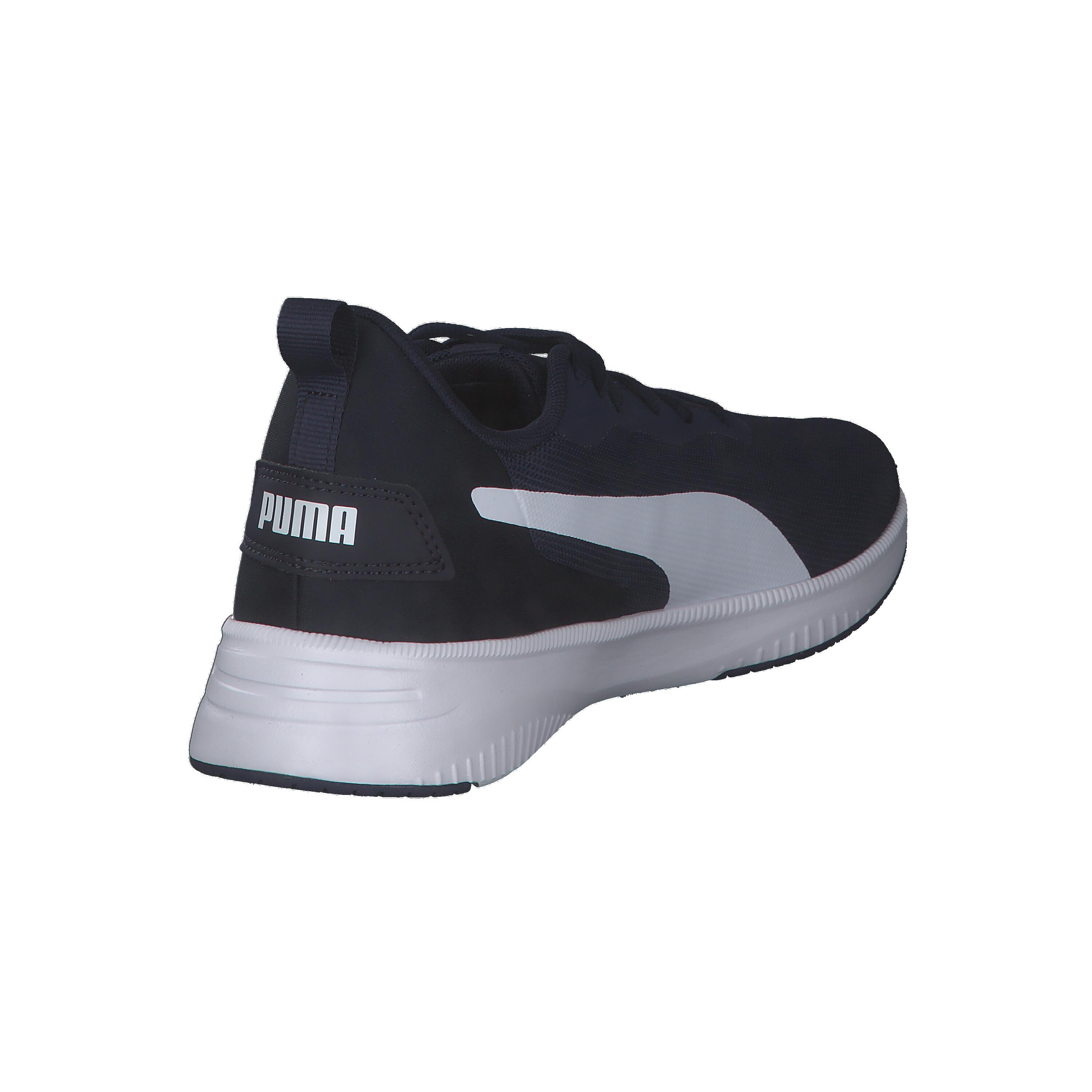 Puma Flyer Flex Azul 6/7