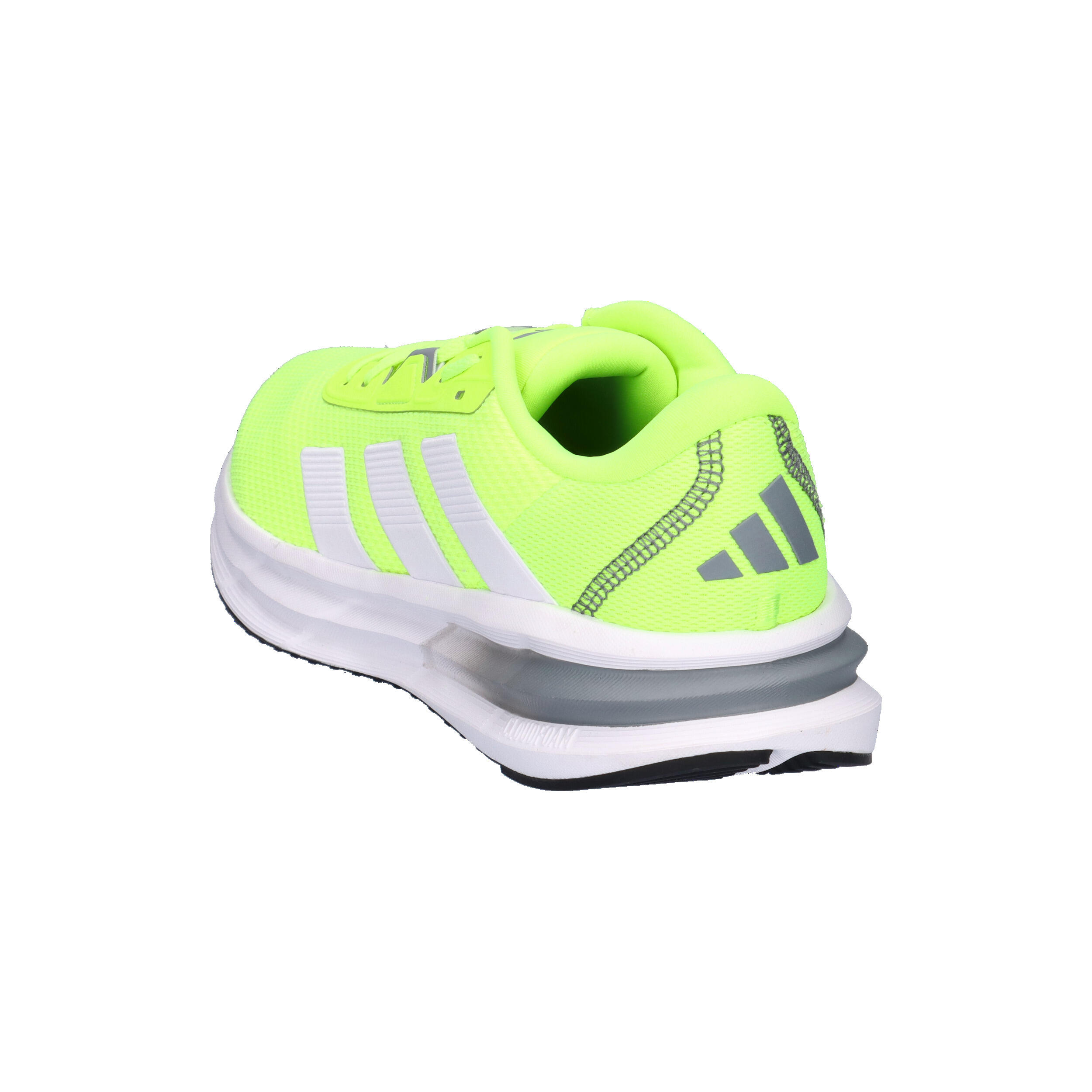 Scarpe running adidas Galaxy 7 4/7