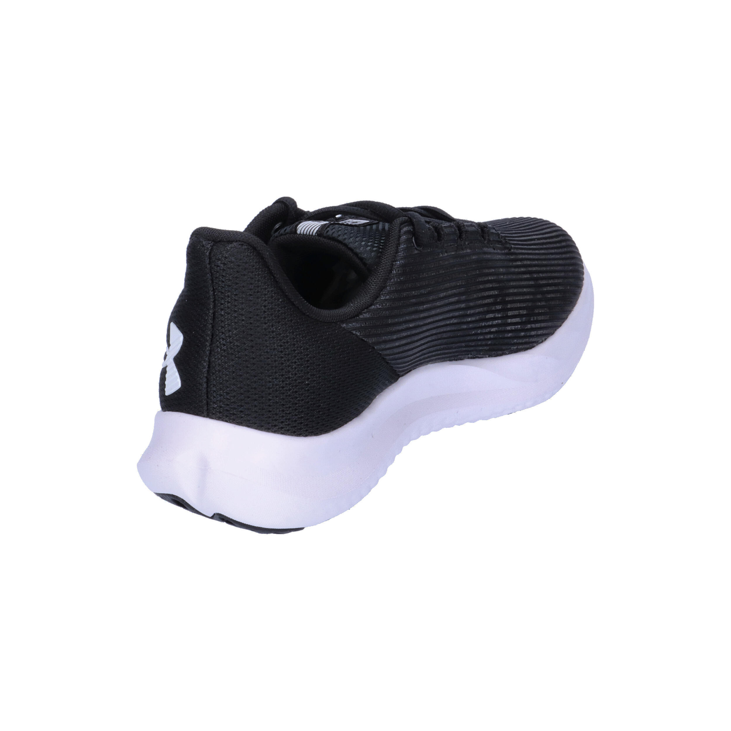 Chaussures de running Under Armour Speed Swift 6/7