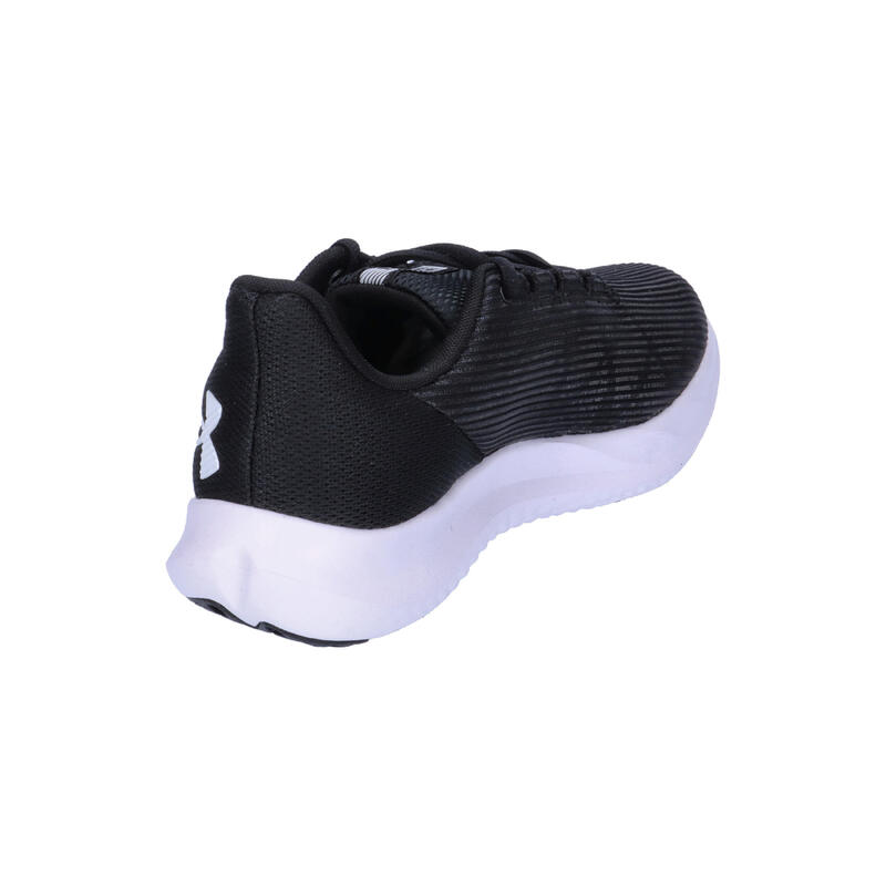 Pantofi sport Under Armour Charged Speed Swift negru