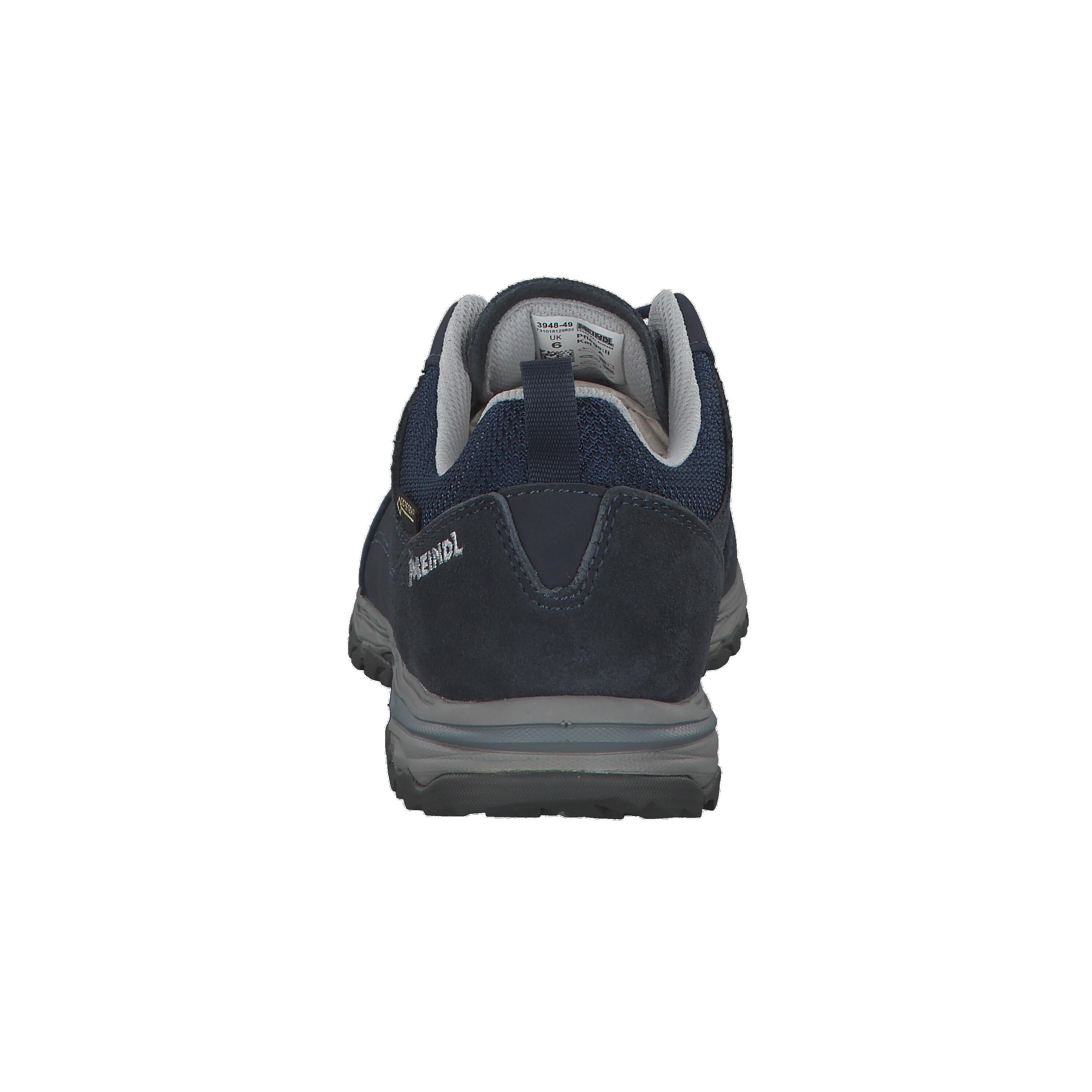 MEINDL botas de senderismo Durban Lady GTX 5/7
