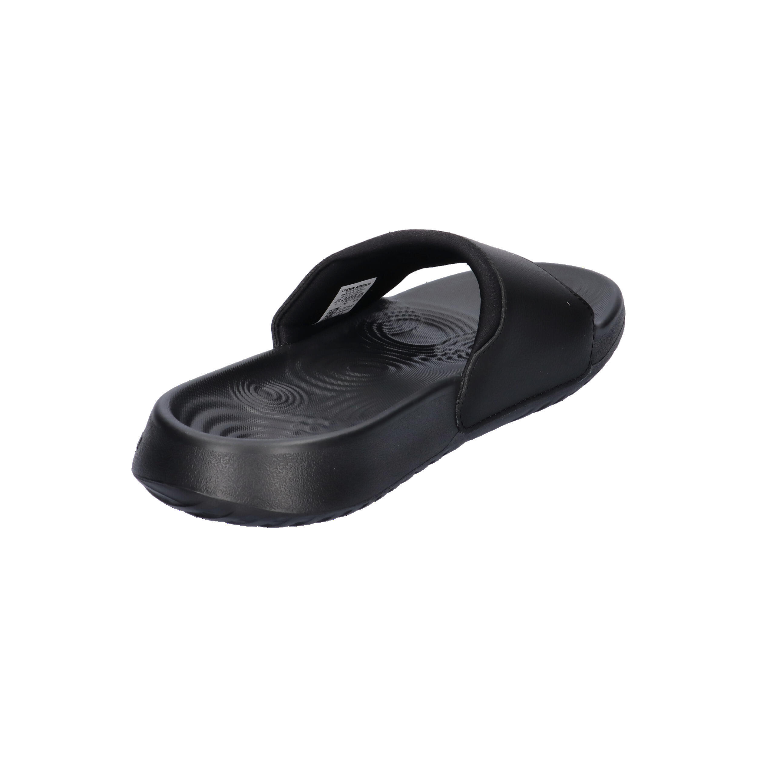 Tapschoenen Under Armour Ignite Select 6/7