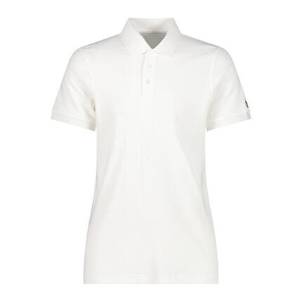 Polo CMP
