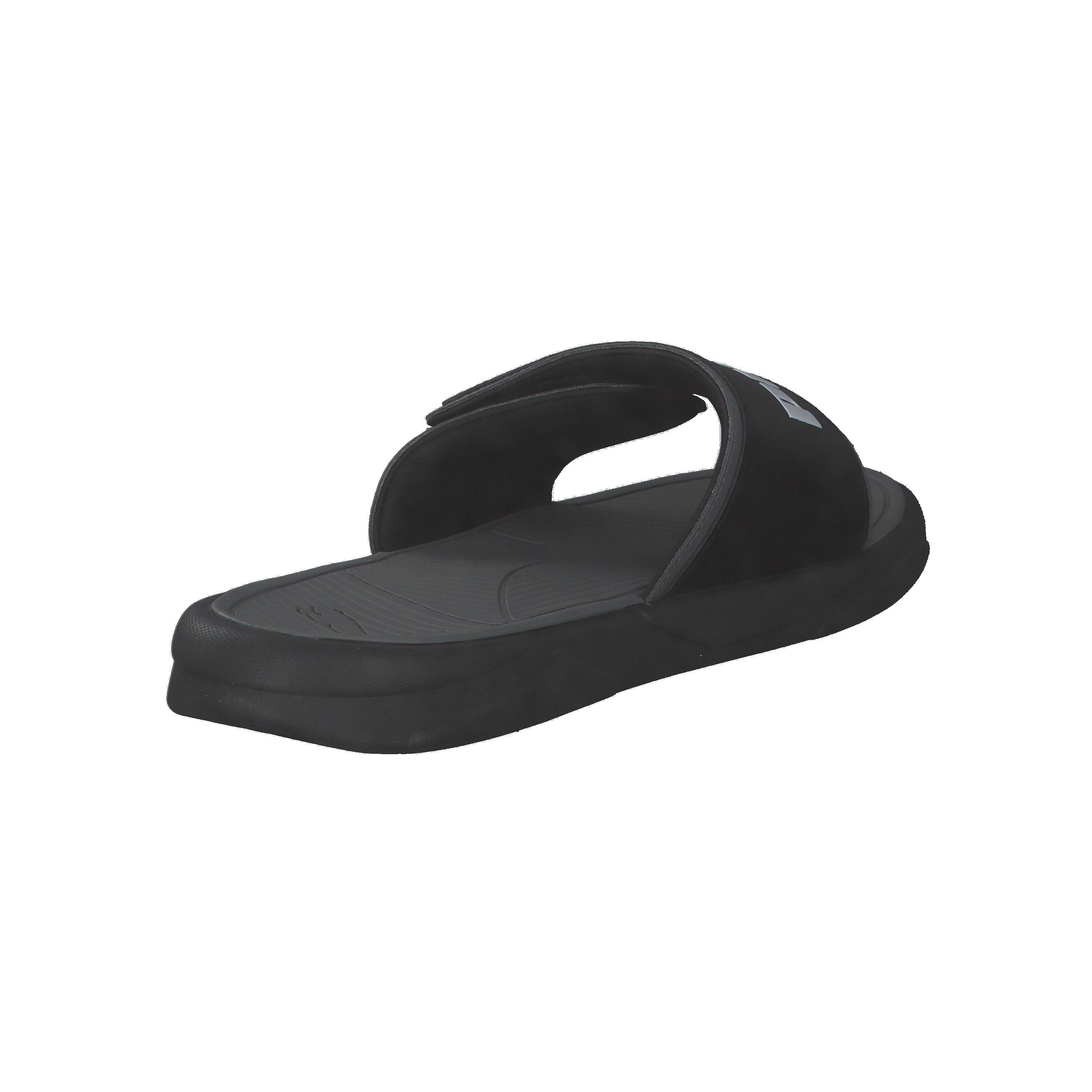 Flip-Flops Puma Royalcat Comfort, Schwarz, Herren 6/7