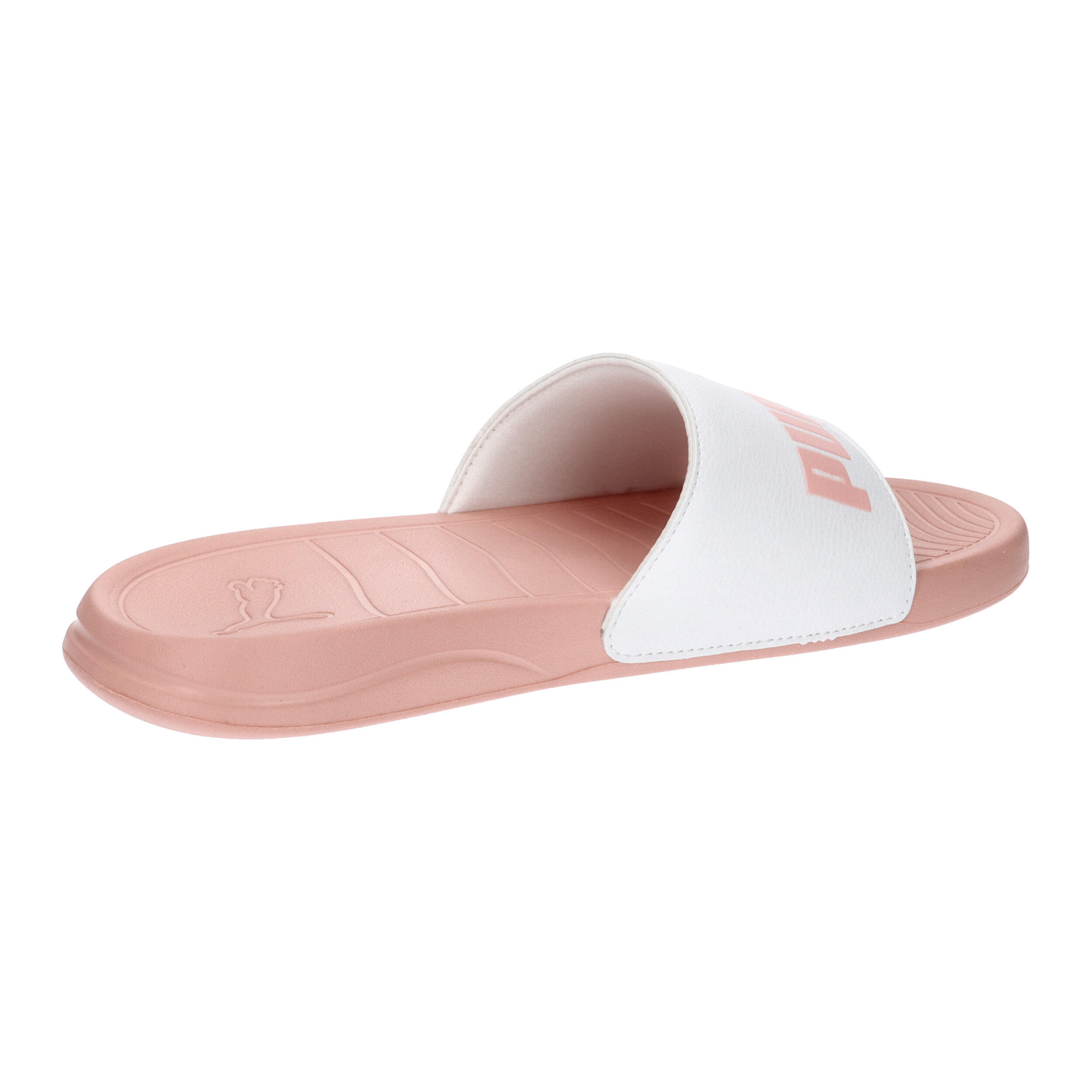 Slides Puma Popcat 20 7/7