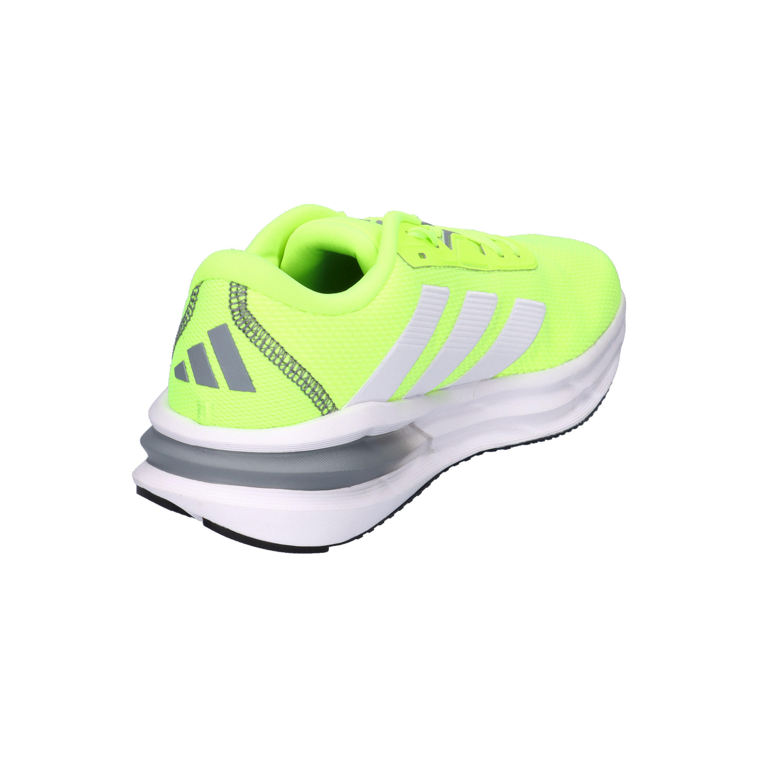 Scarpe running adidas Galaxy 7 6/7