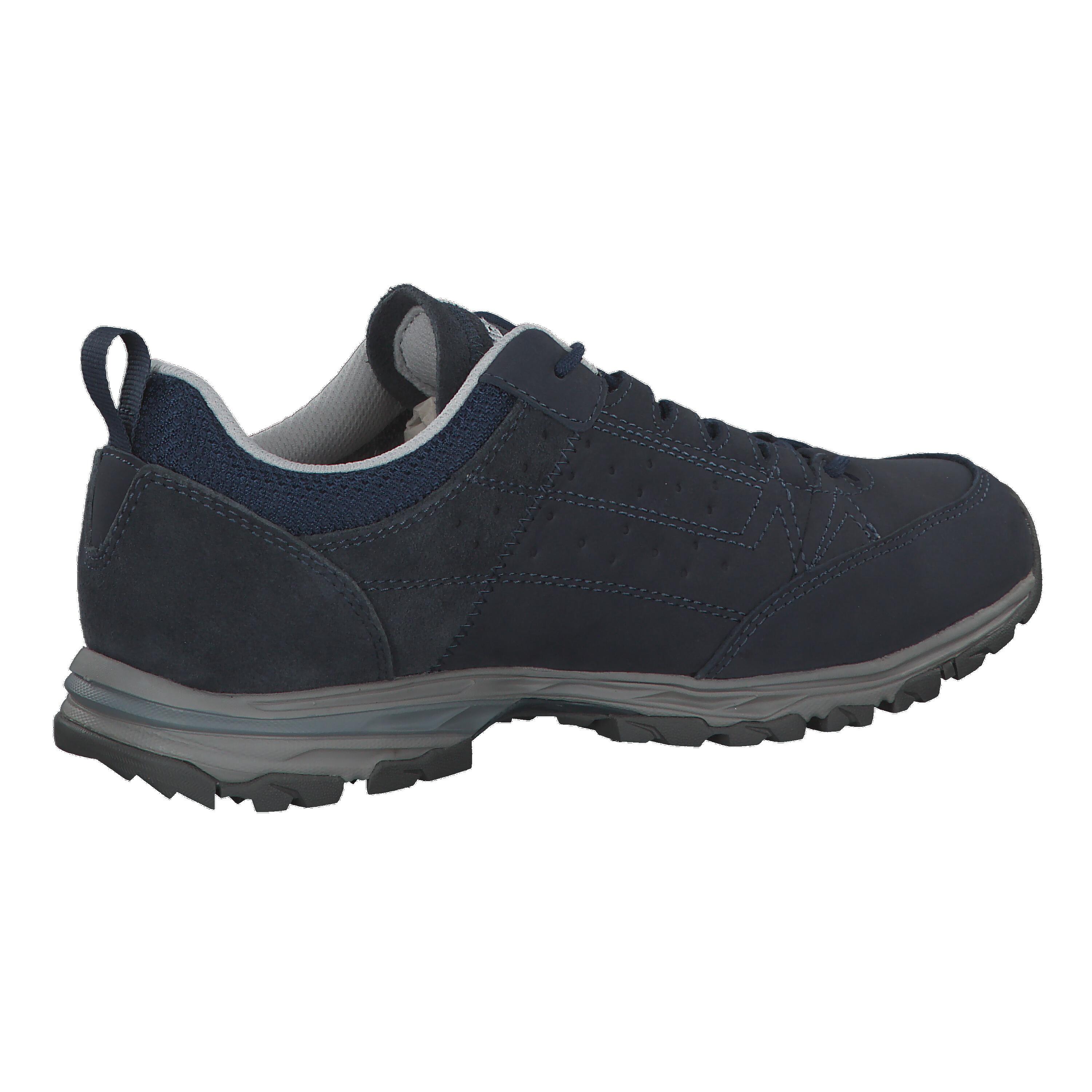 MEINDL botas de senderismo Durban Lady GTX 7/7