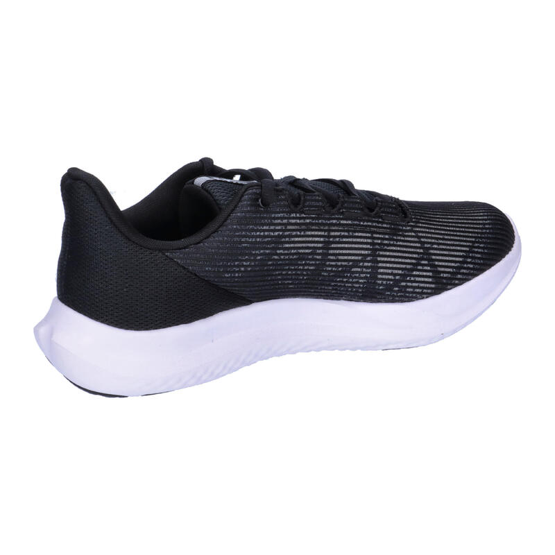 Pantofi sport Under Armour Charged Speed Swift negru