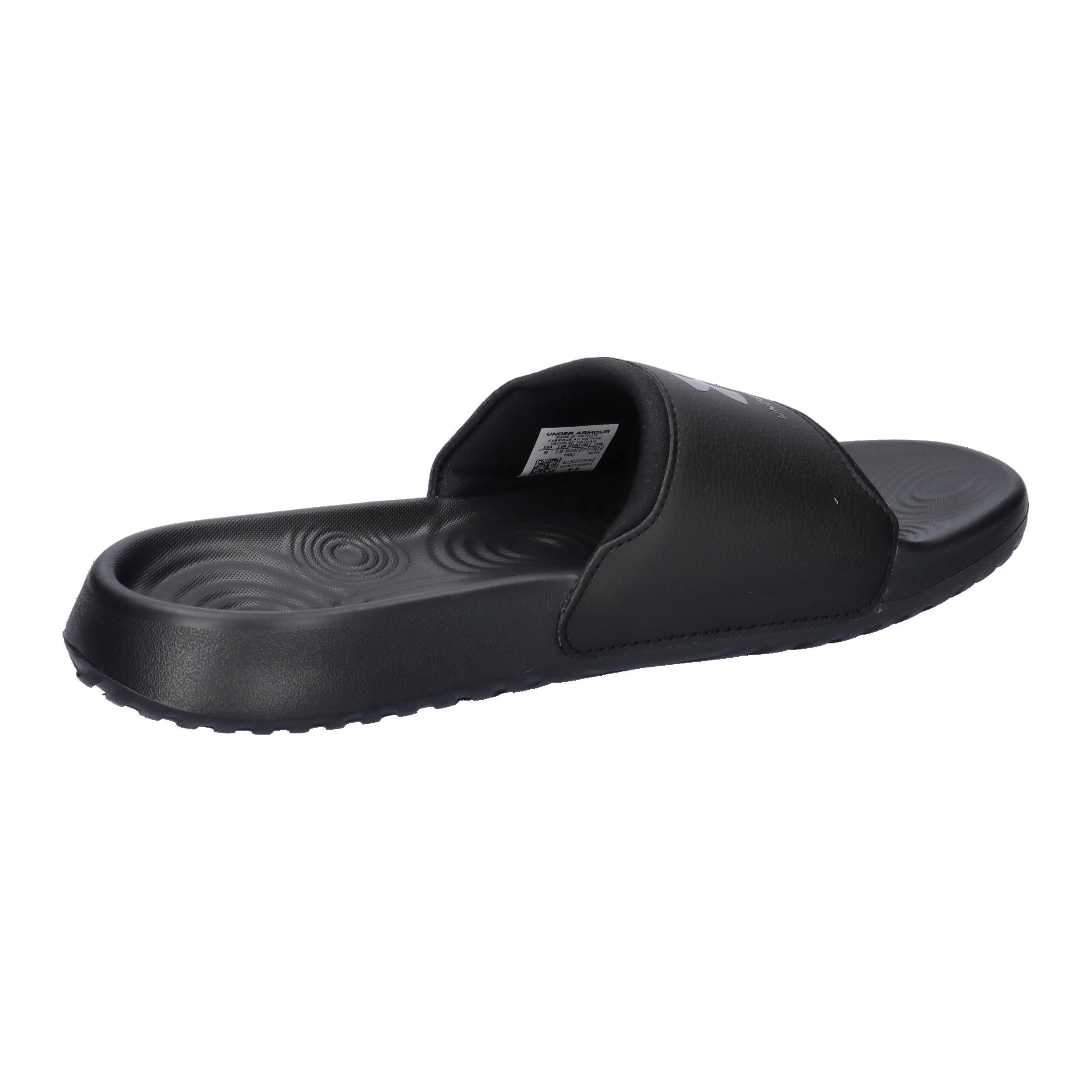 Tapschoenen Under Armour Ignite Select 7/7
