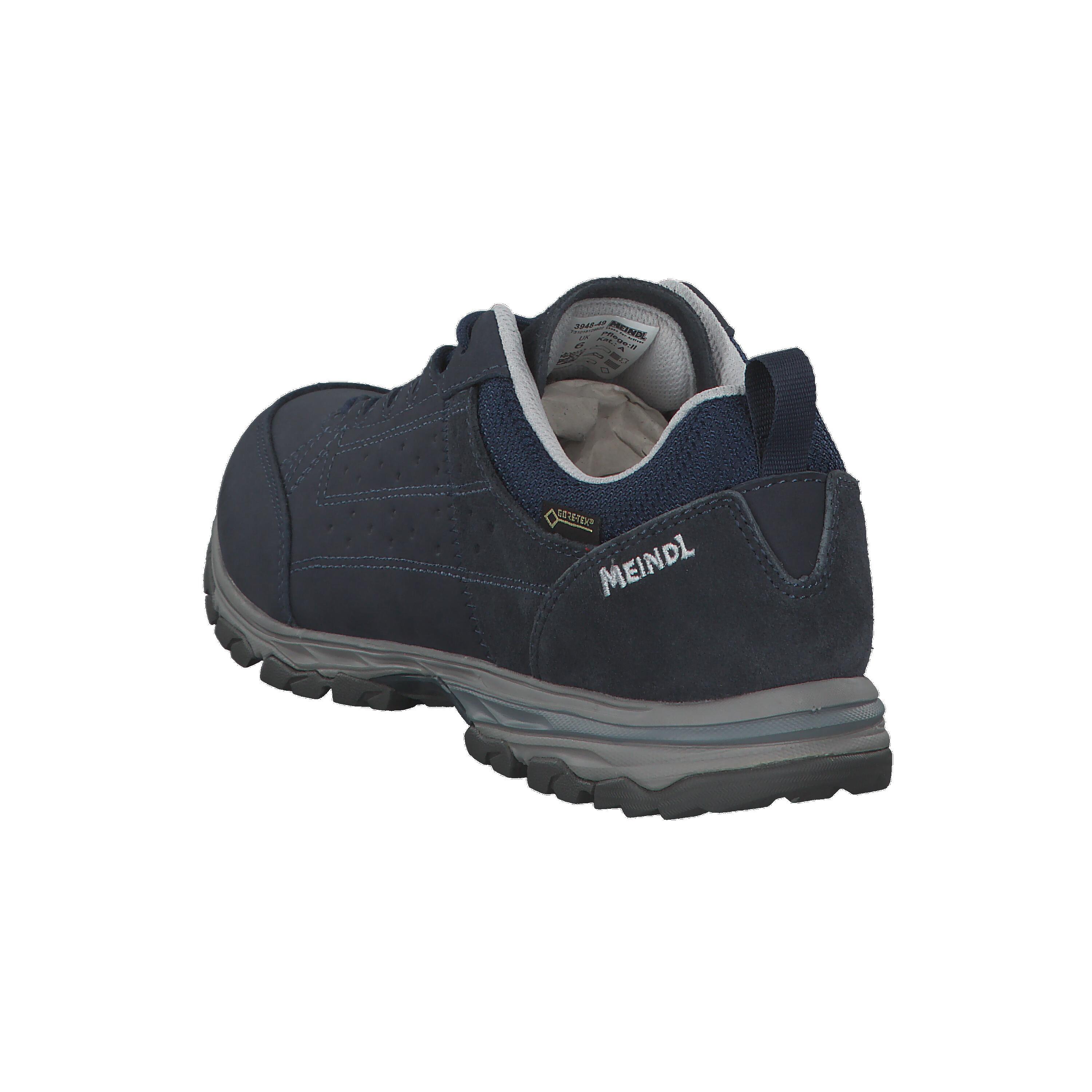 MEINDL botas de senderismo Durban Lady GTX 4/7