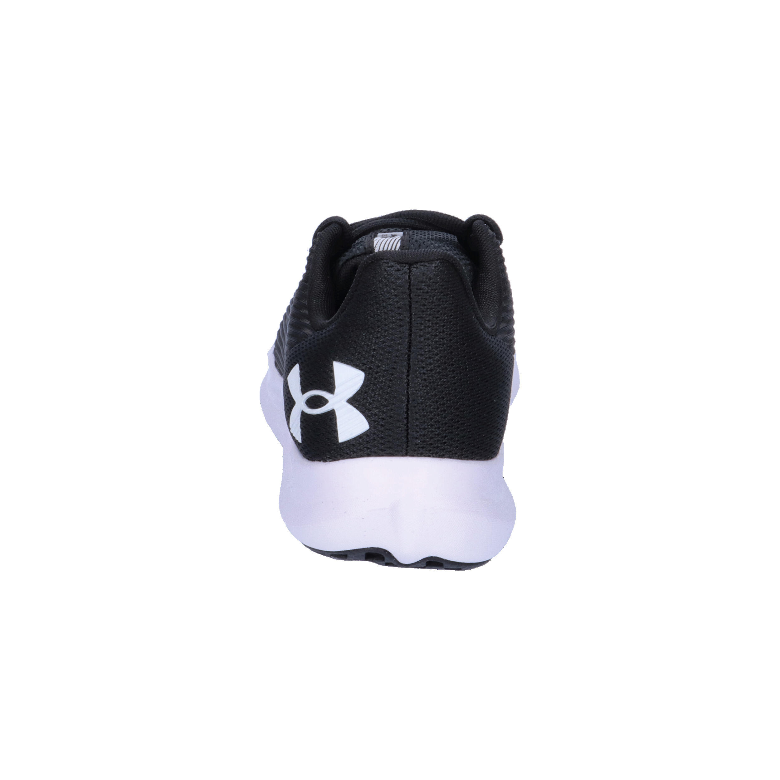 Sapatilhas de running Under Armour Speed Swift 5/7