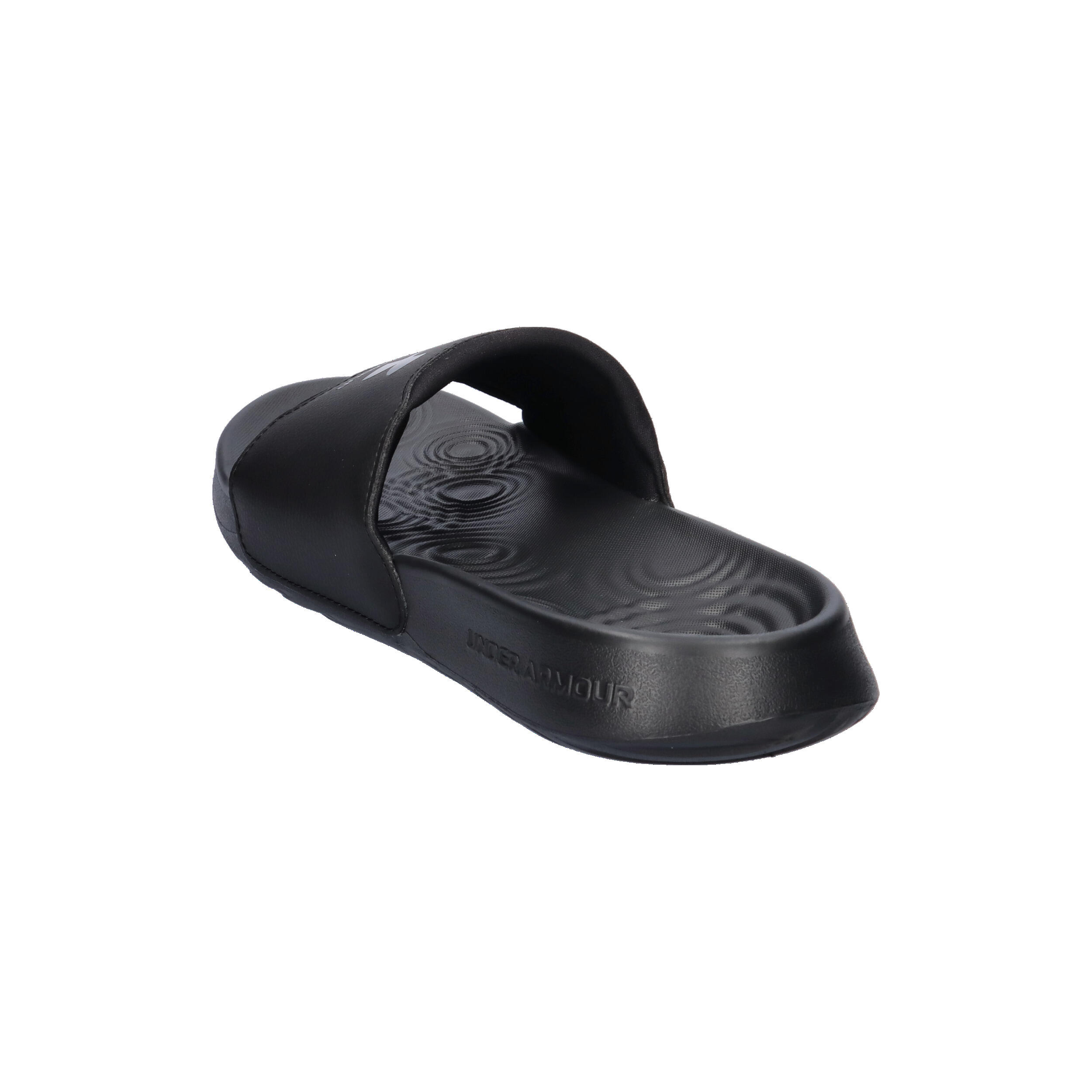 Tapschoenen Under Armour Ignite Select 4/7