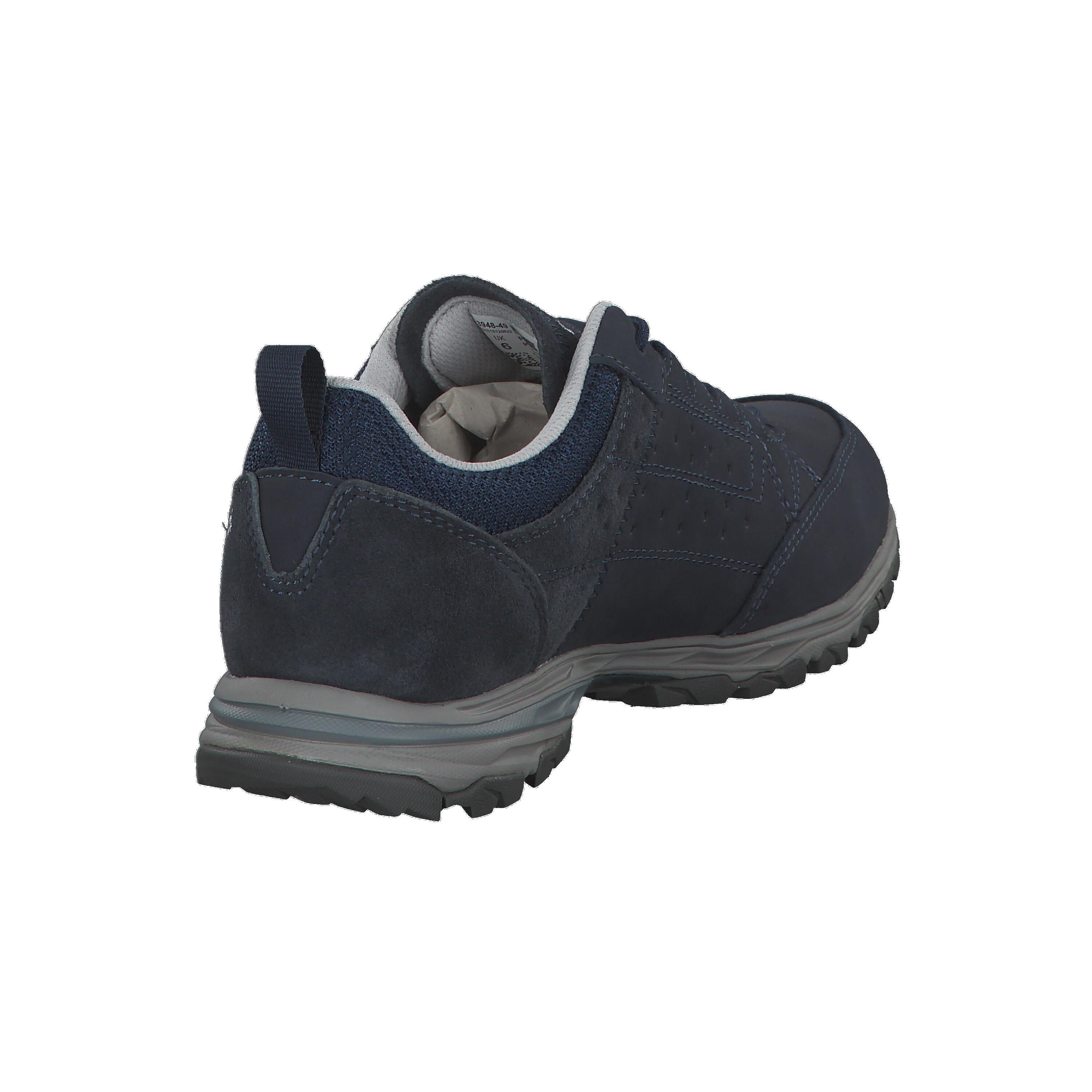 MEINDL botas de senderismo Durban Lady GTX 6/7