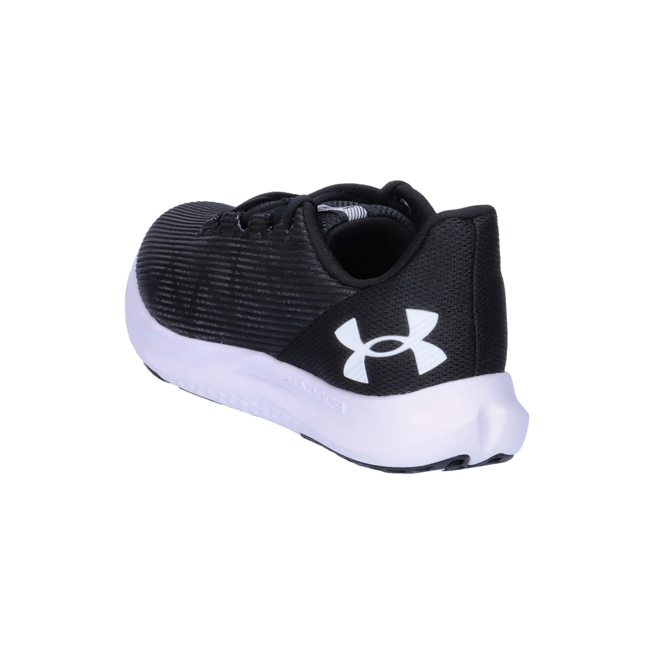 Sapatilhas de running Under Armour Speed Swift 4/7
