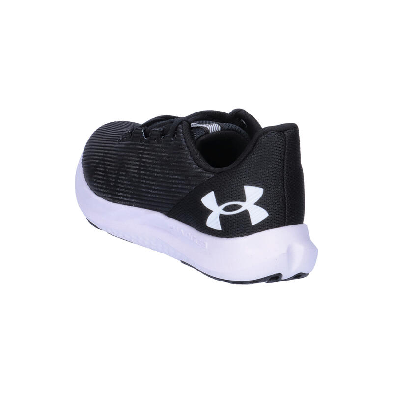 Pantofi sport Under Armour Charged Speed Swift negru