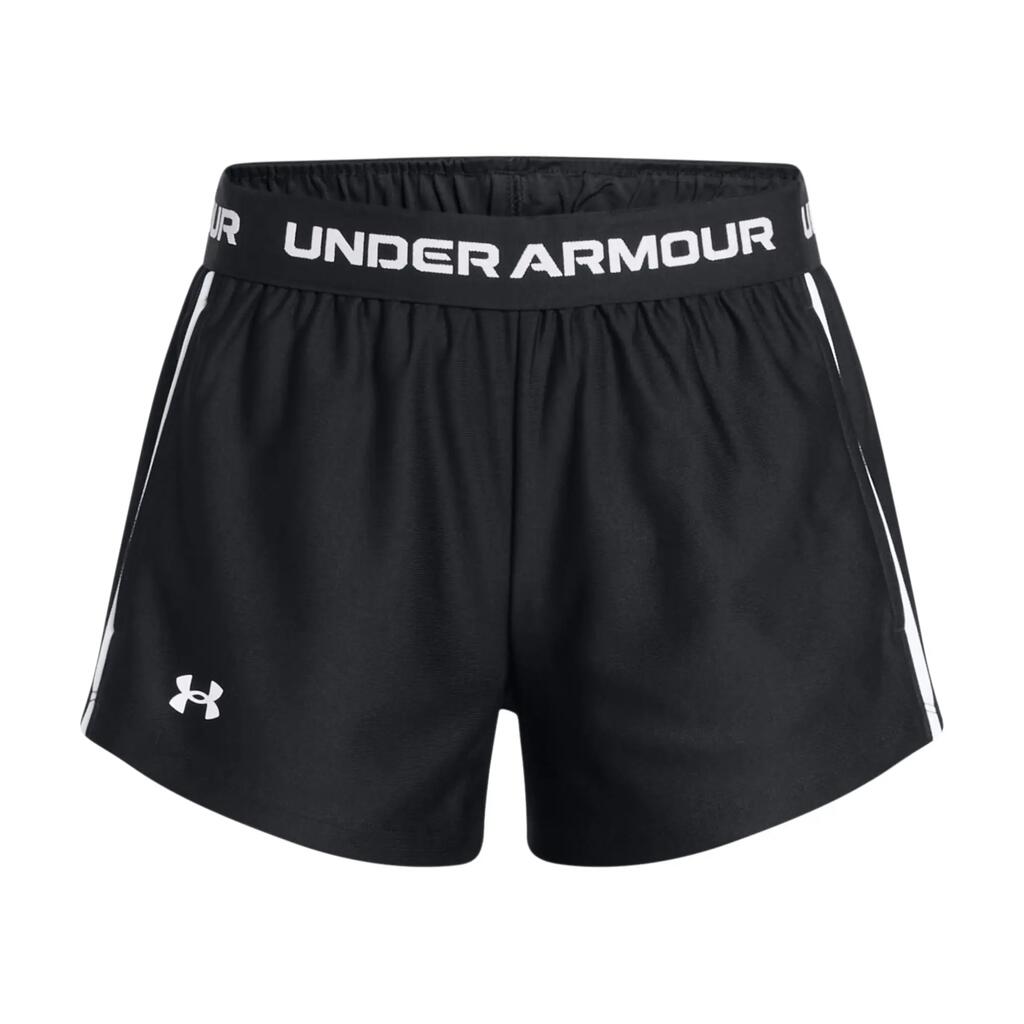 Детски шорти Under Armour Tech™ Play Up