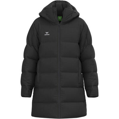 erima Herren Winterjacke