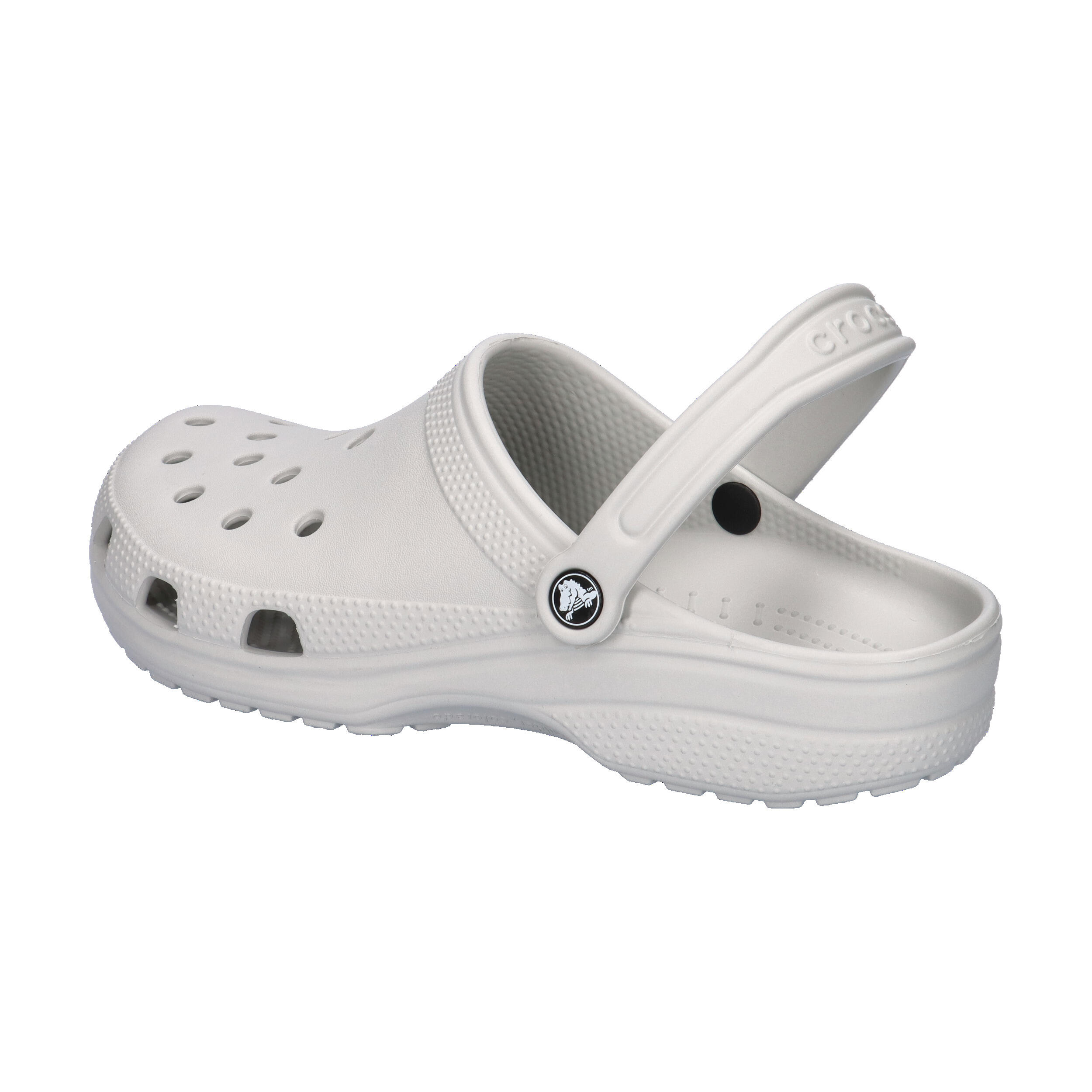 Pantoufles Crocs Classic Sabot U Adulte 3/7