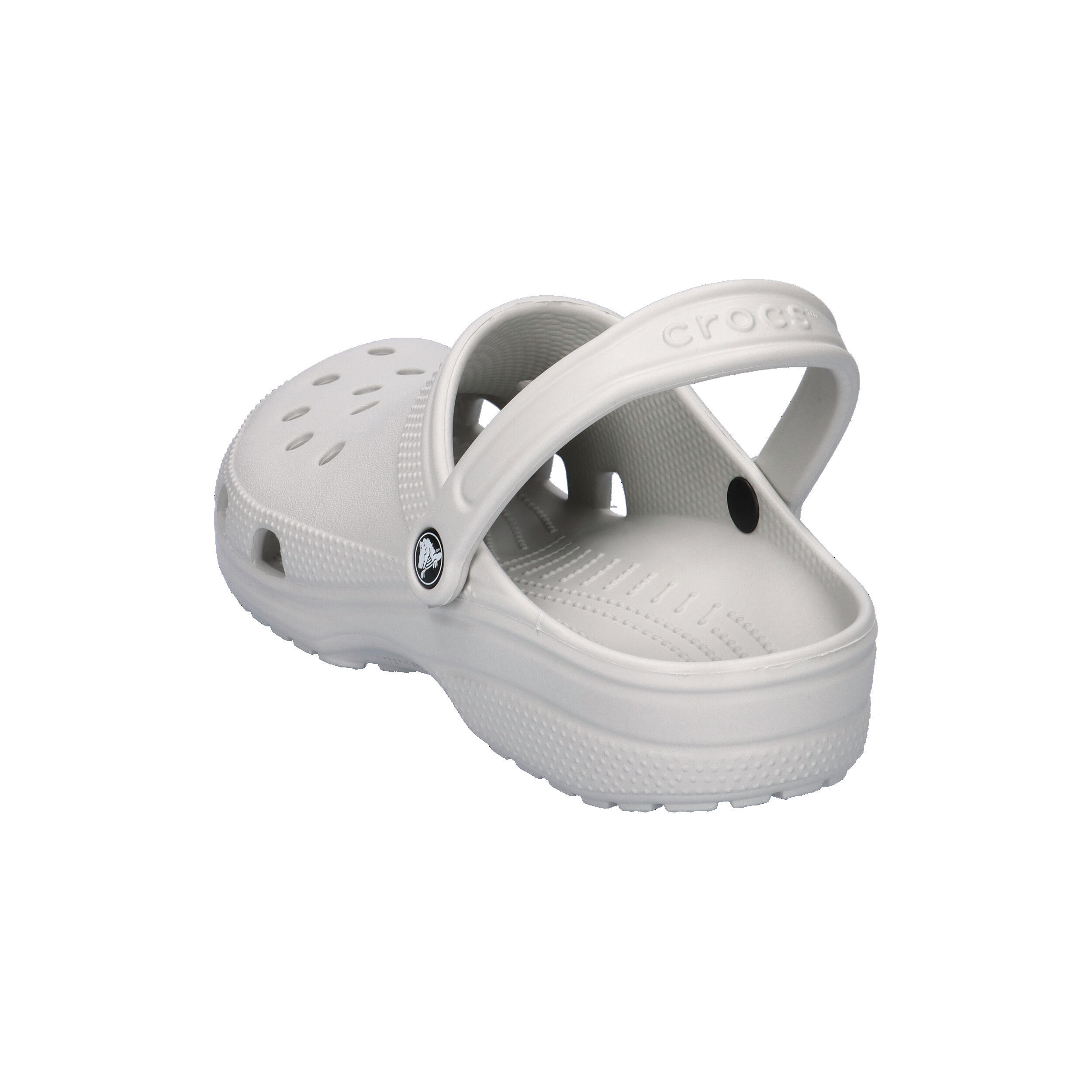 Pantoufles Crocs Classic Sabot U Adulte 4/7
