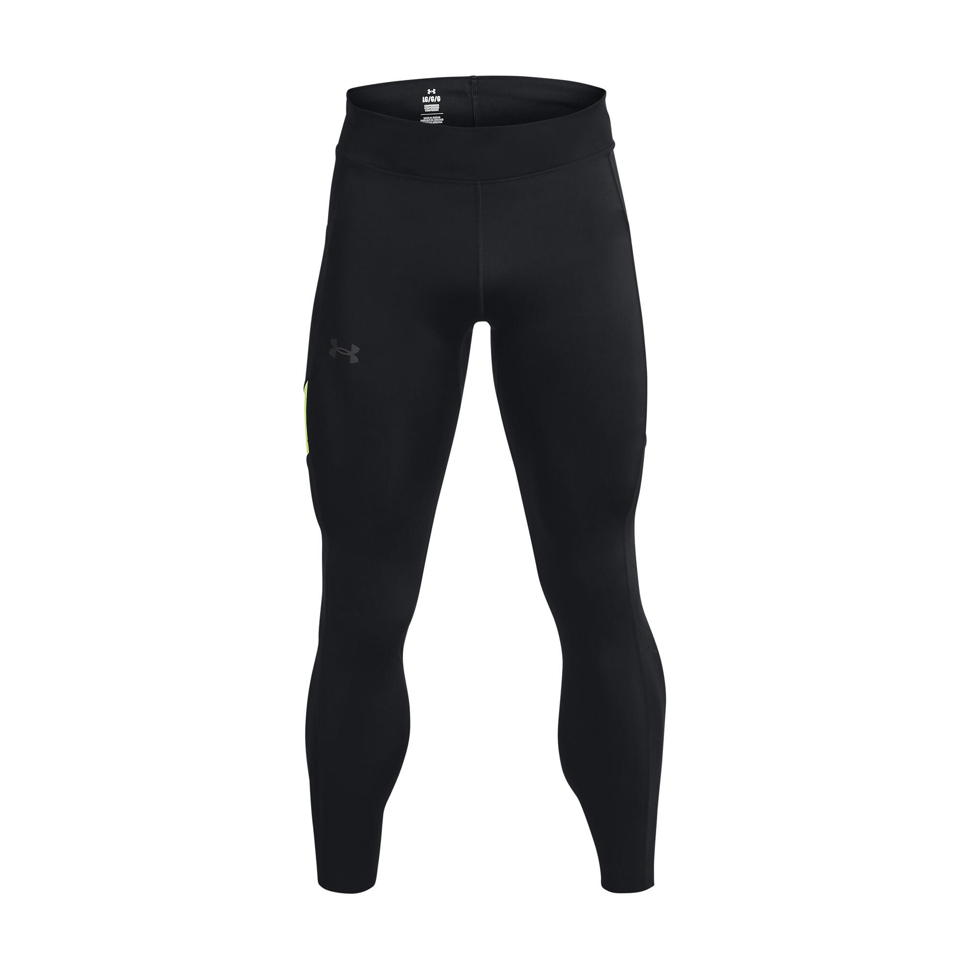 UNDER ARMOUR picture