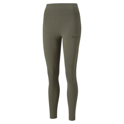 Puma Damen Leggings HER High Waist Leggings 589523